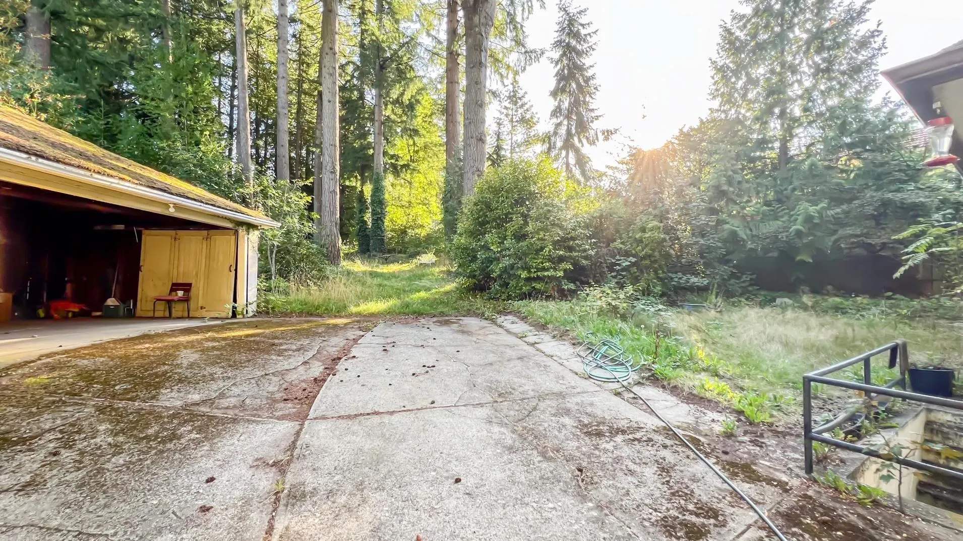 4786 Drummond Drive
