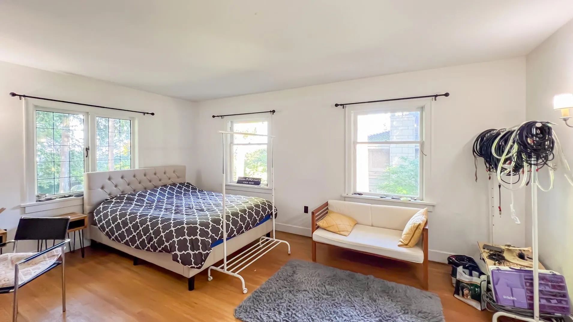 4786 Drummond Drive