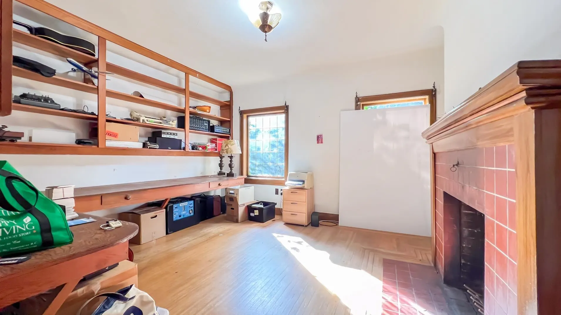 4786 Drummond Drive