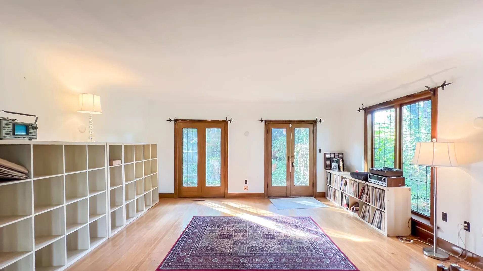 4786 Drummond Drive