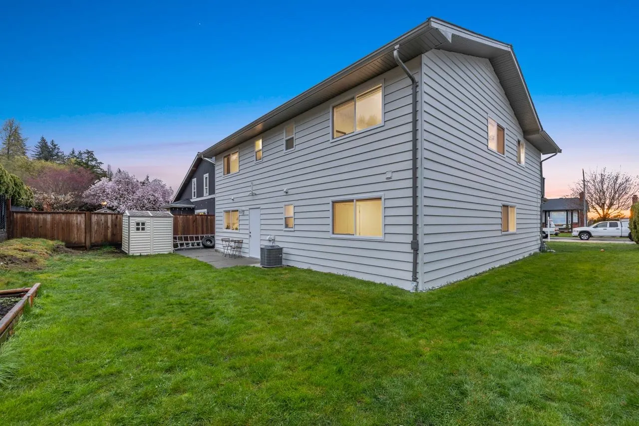 2862 Glenavon Court