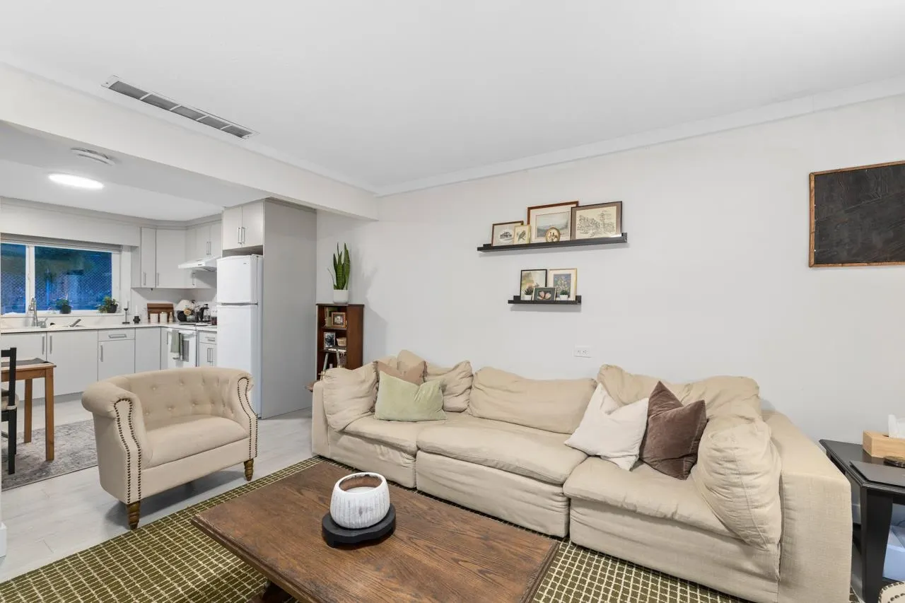 2862 Glenavon Court