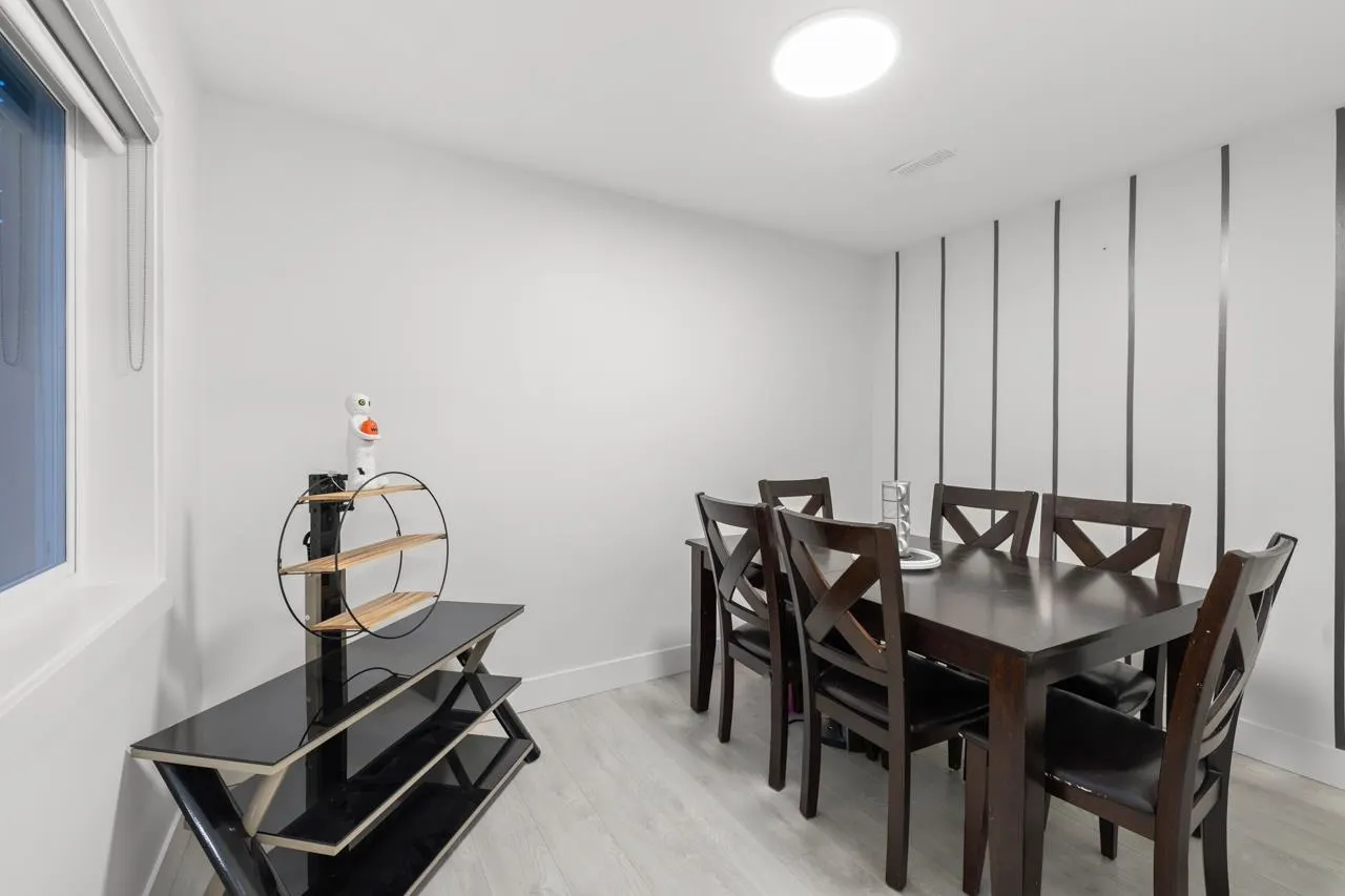 2862 Glenavon Court