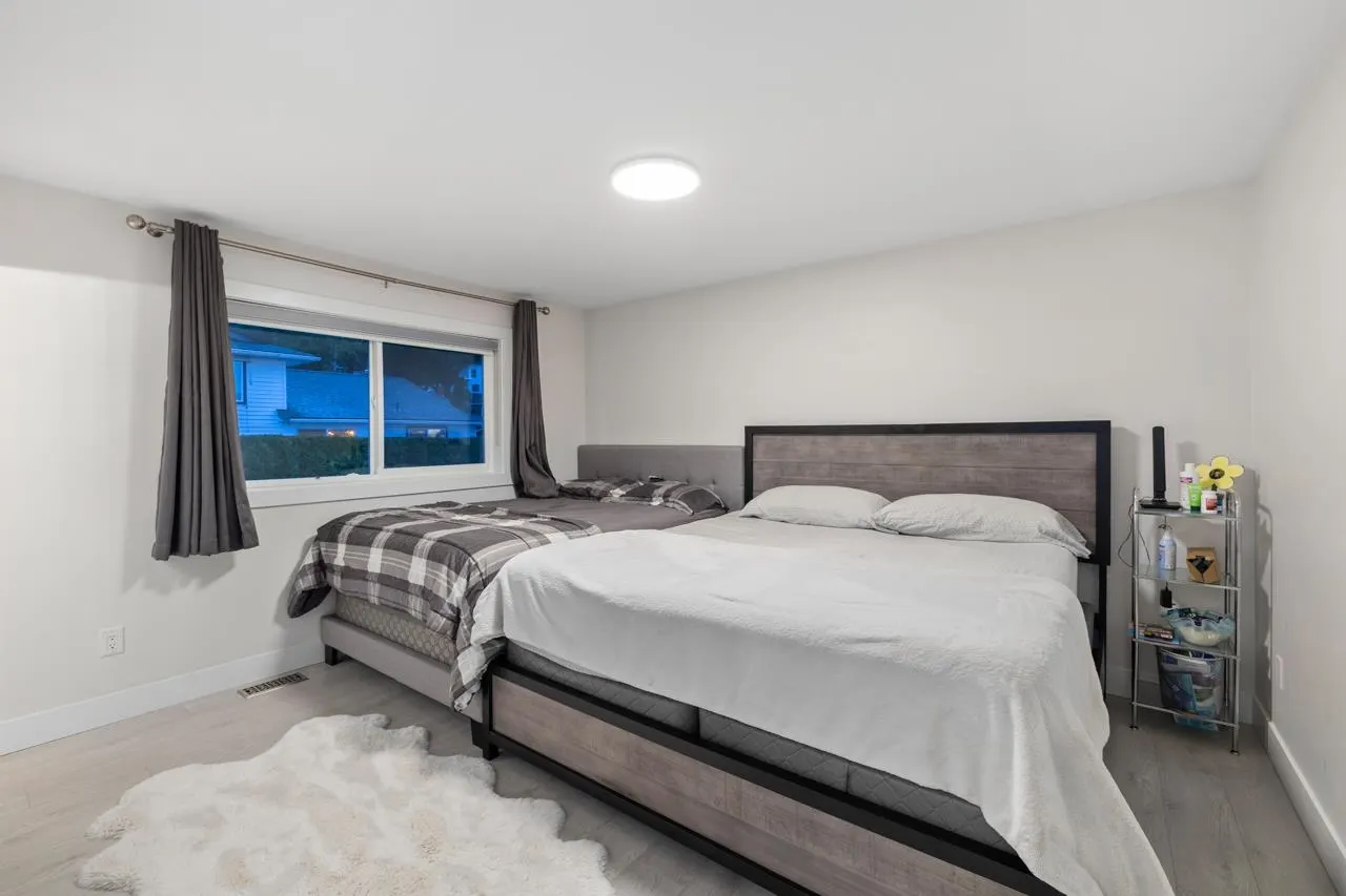 2862 Glenavon Court