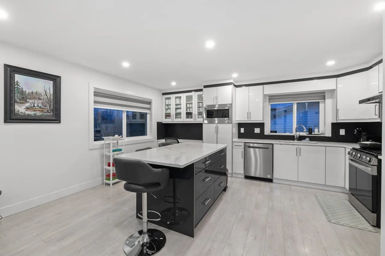 2862 Glenavon Court