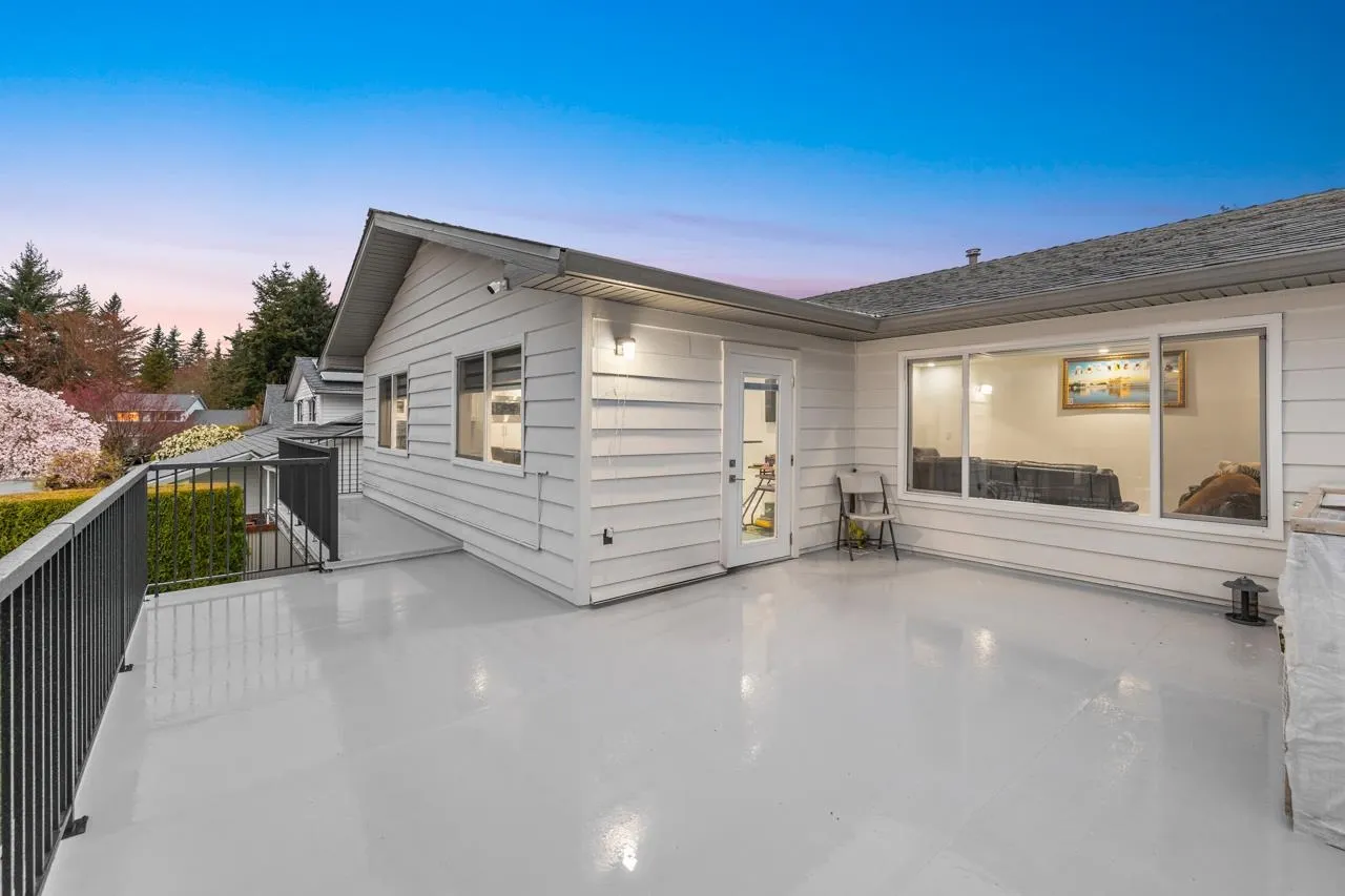 2862 Glenavon Court