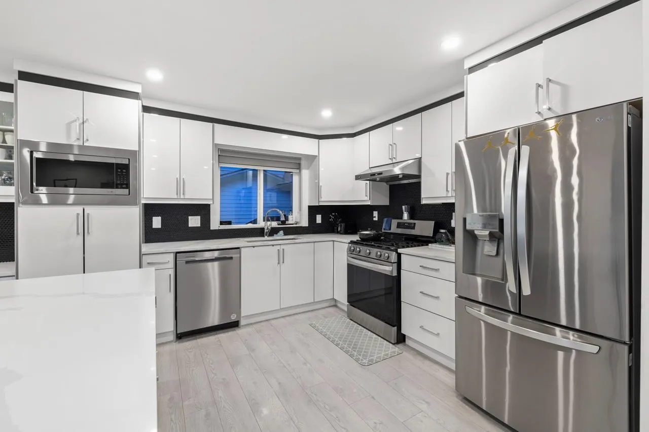 2862 Glenavon Court