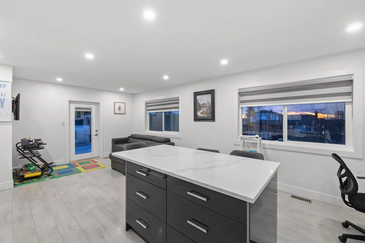 2862 Glenavon Court