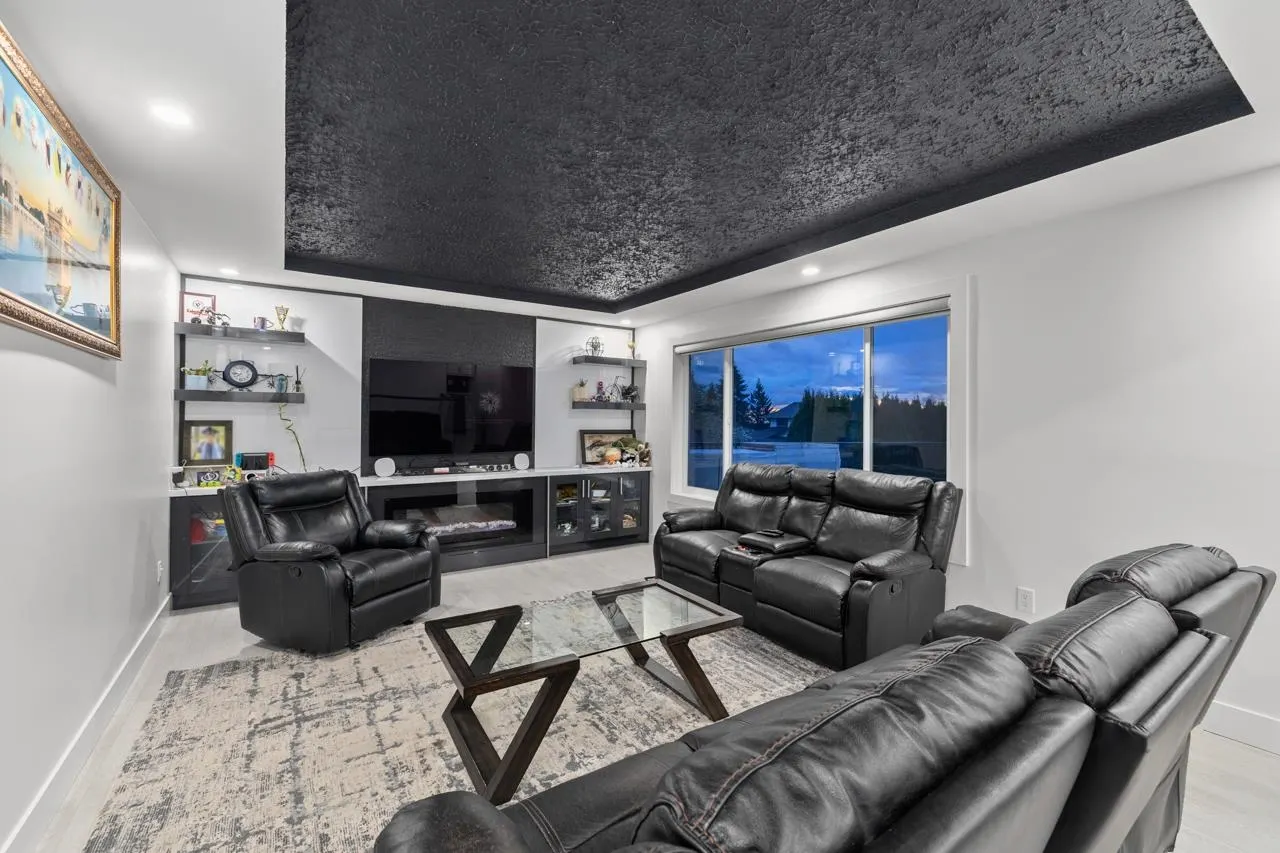 2862 Glenavon Court
