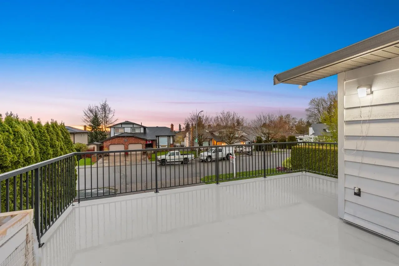 2862 Glenavon Court