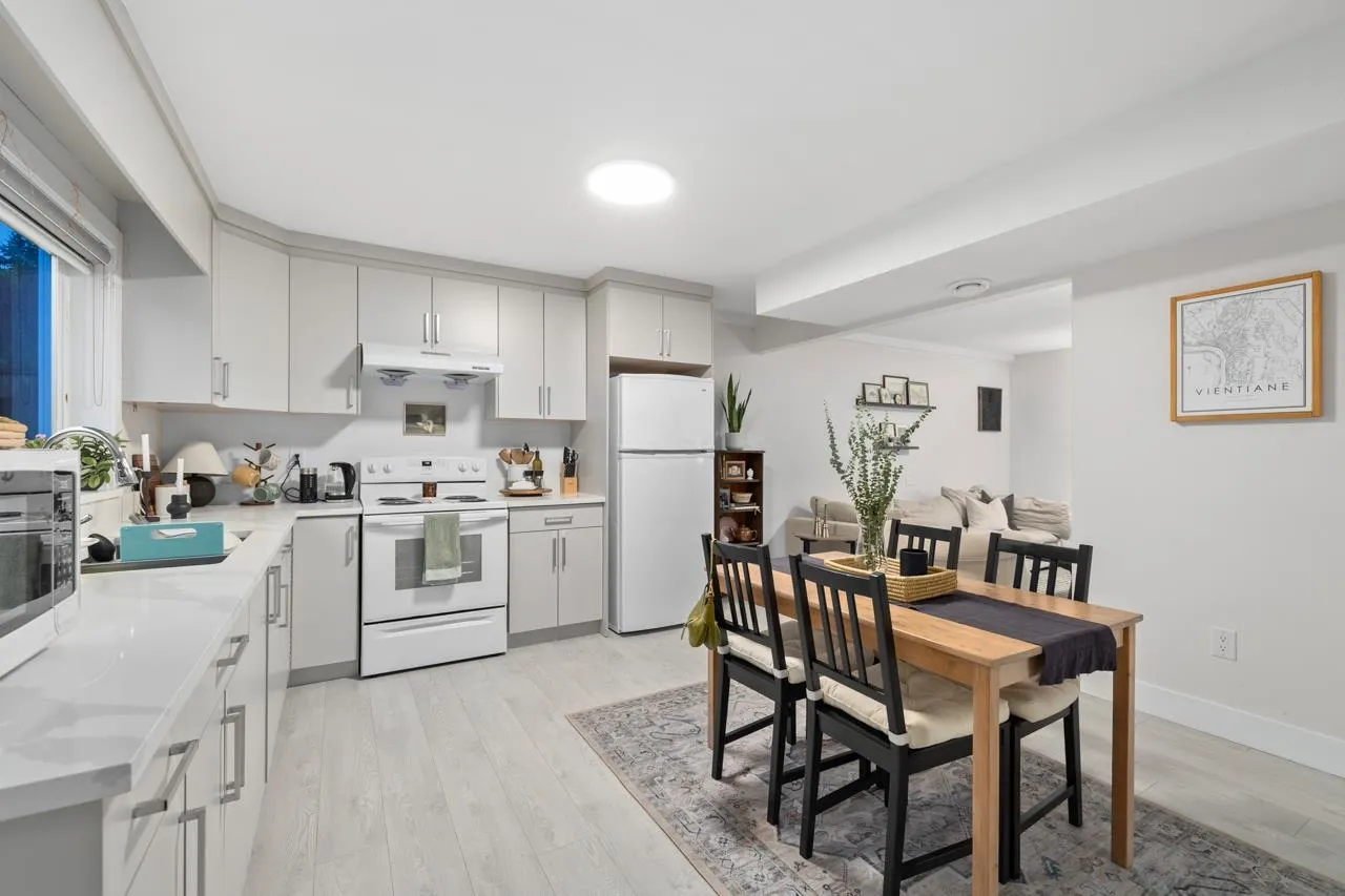 2862 Glenavon Court