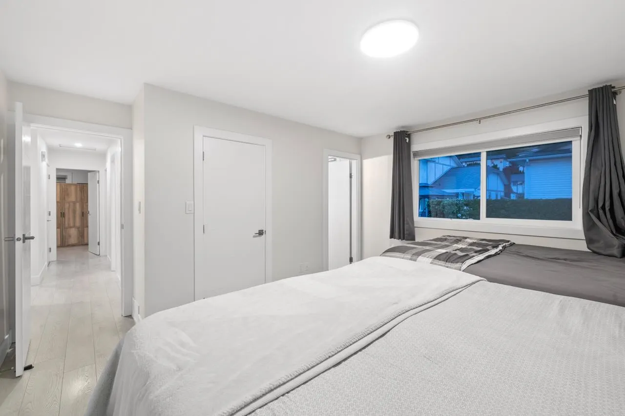 2862 Glenavon Court