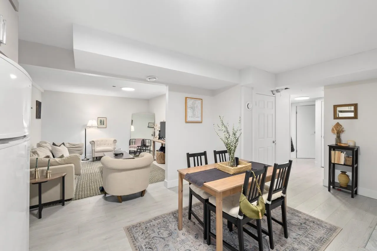 2862 Glenavon Court