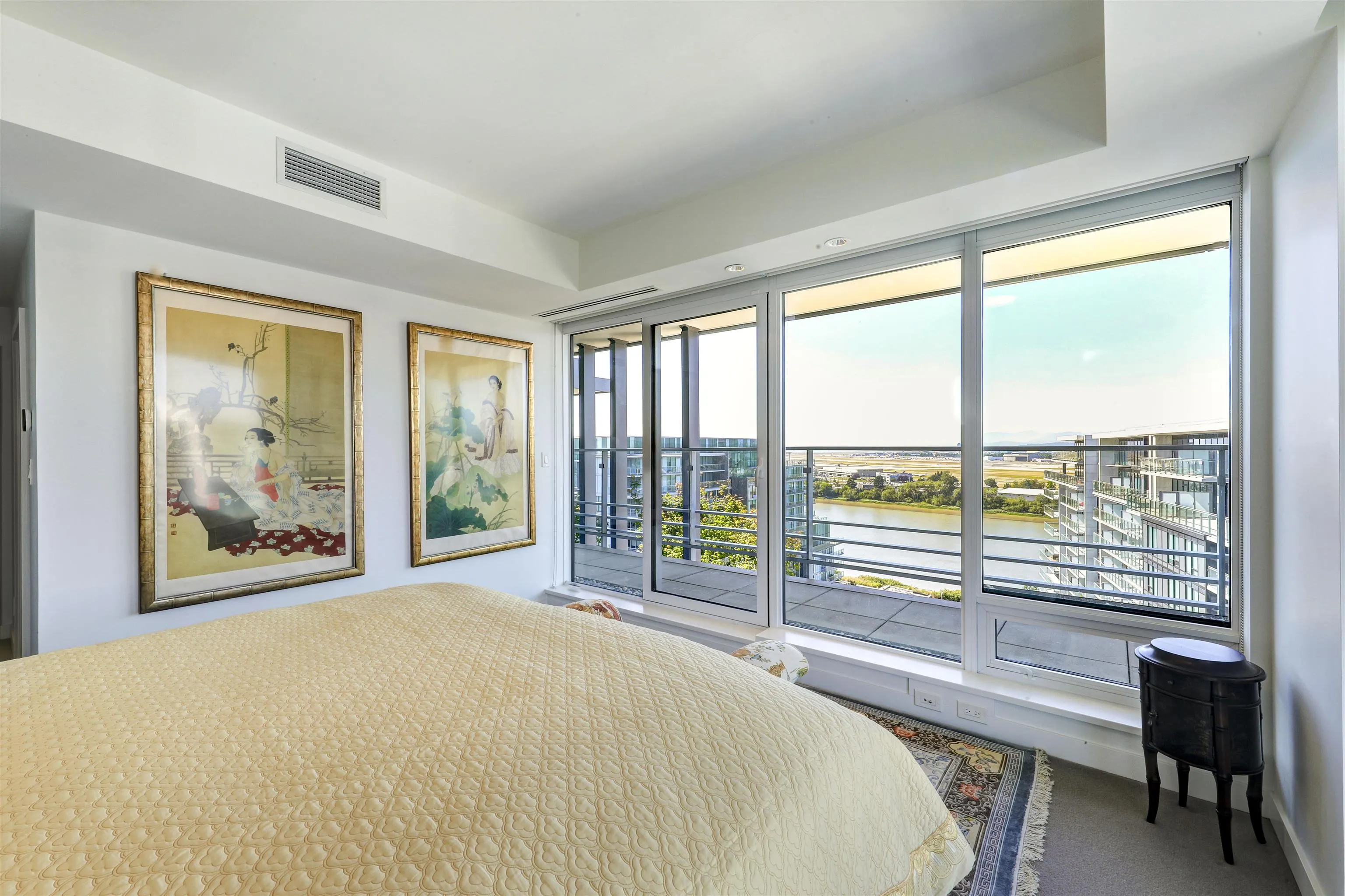 1205 6688 Pearson Way