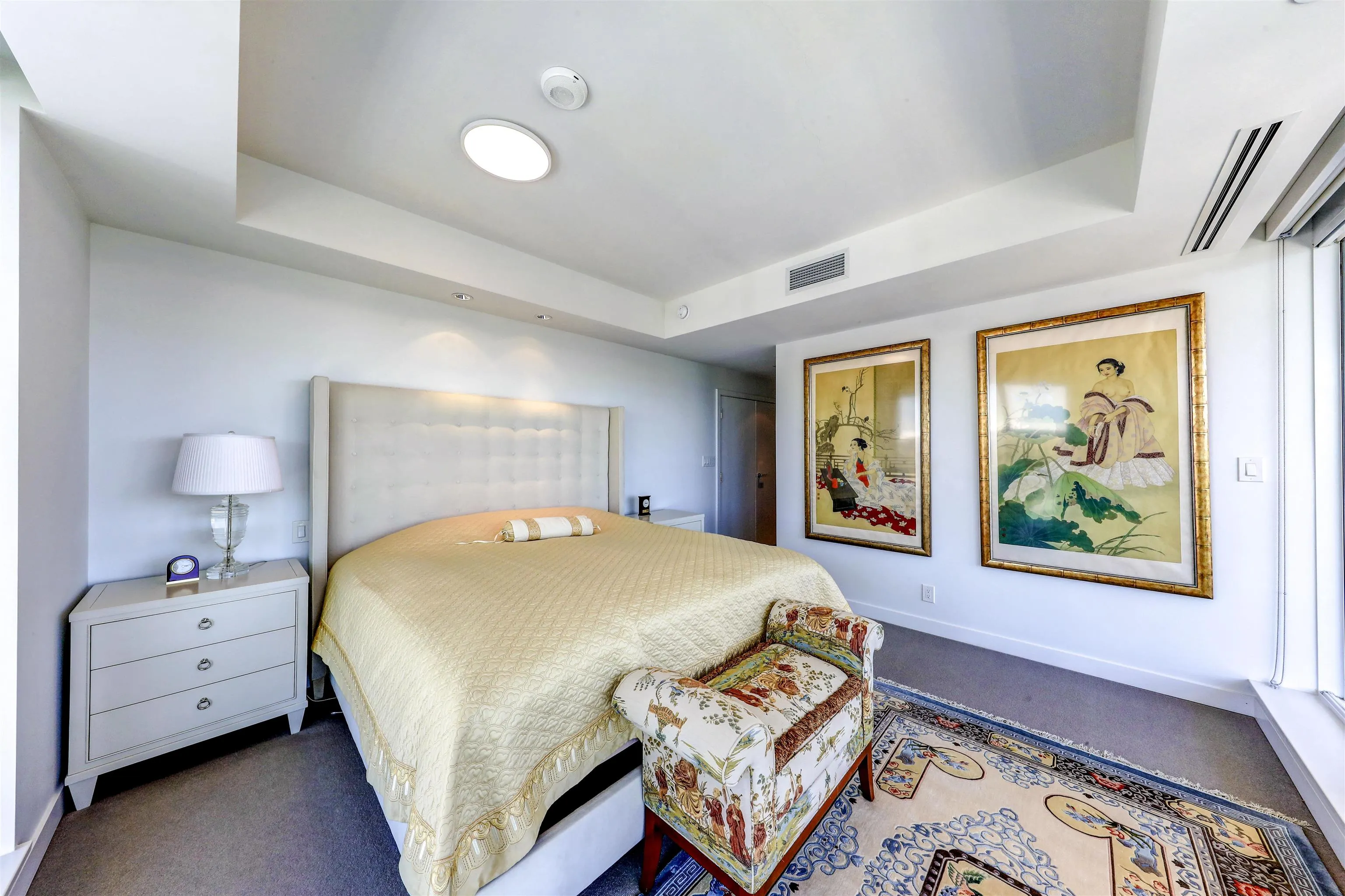 1205 6688 Pearson Way