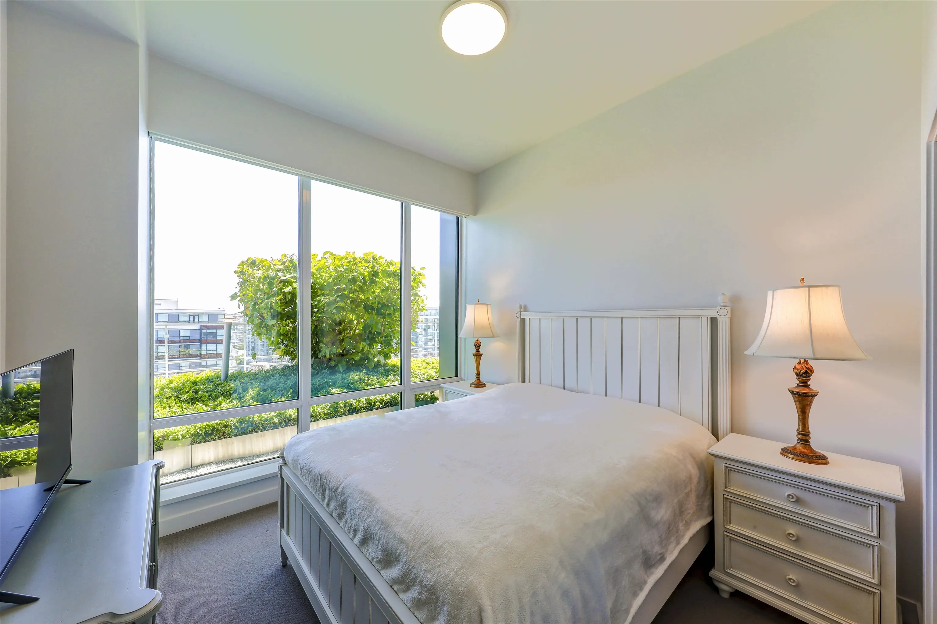 1205 6688 Pearson Way