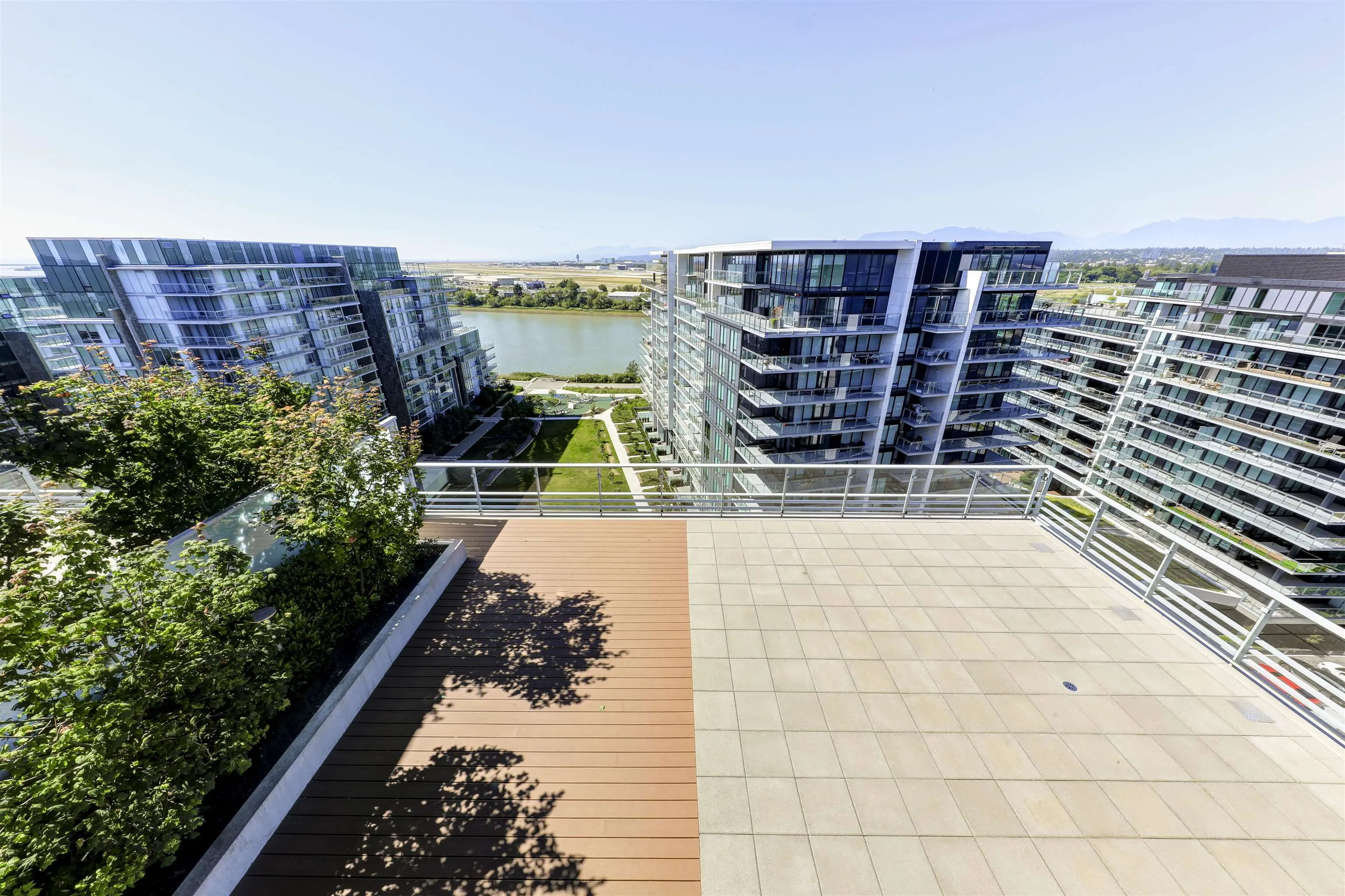1205 6688 Pearson Way
