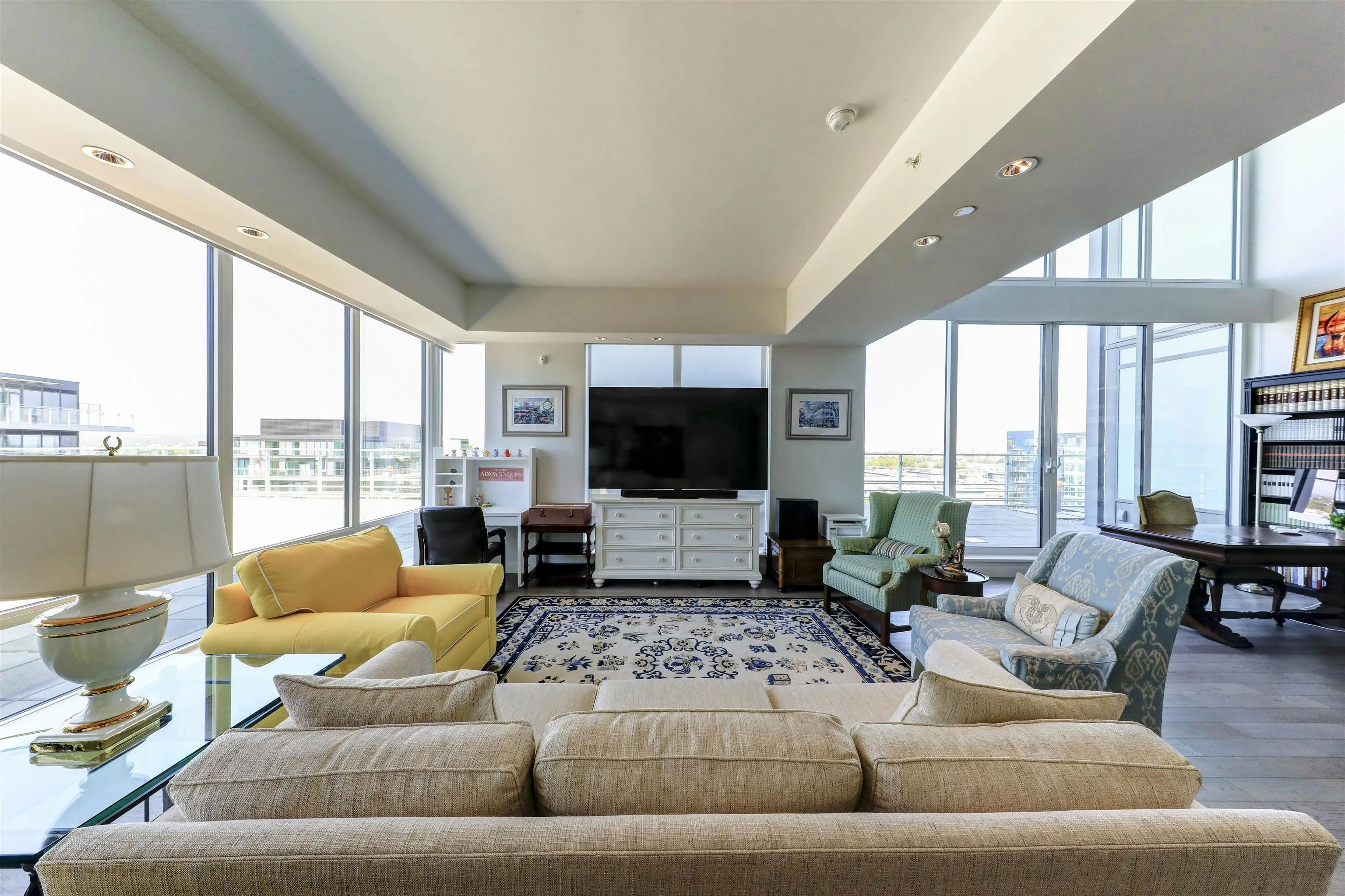 1205 6688 Pearson Way