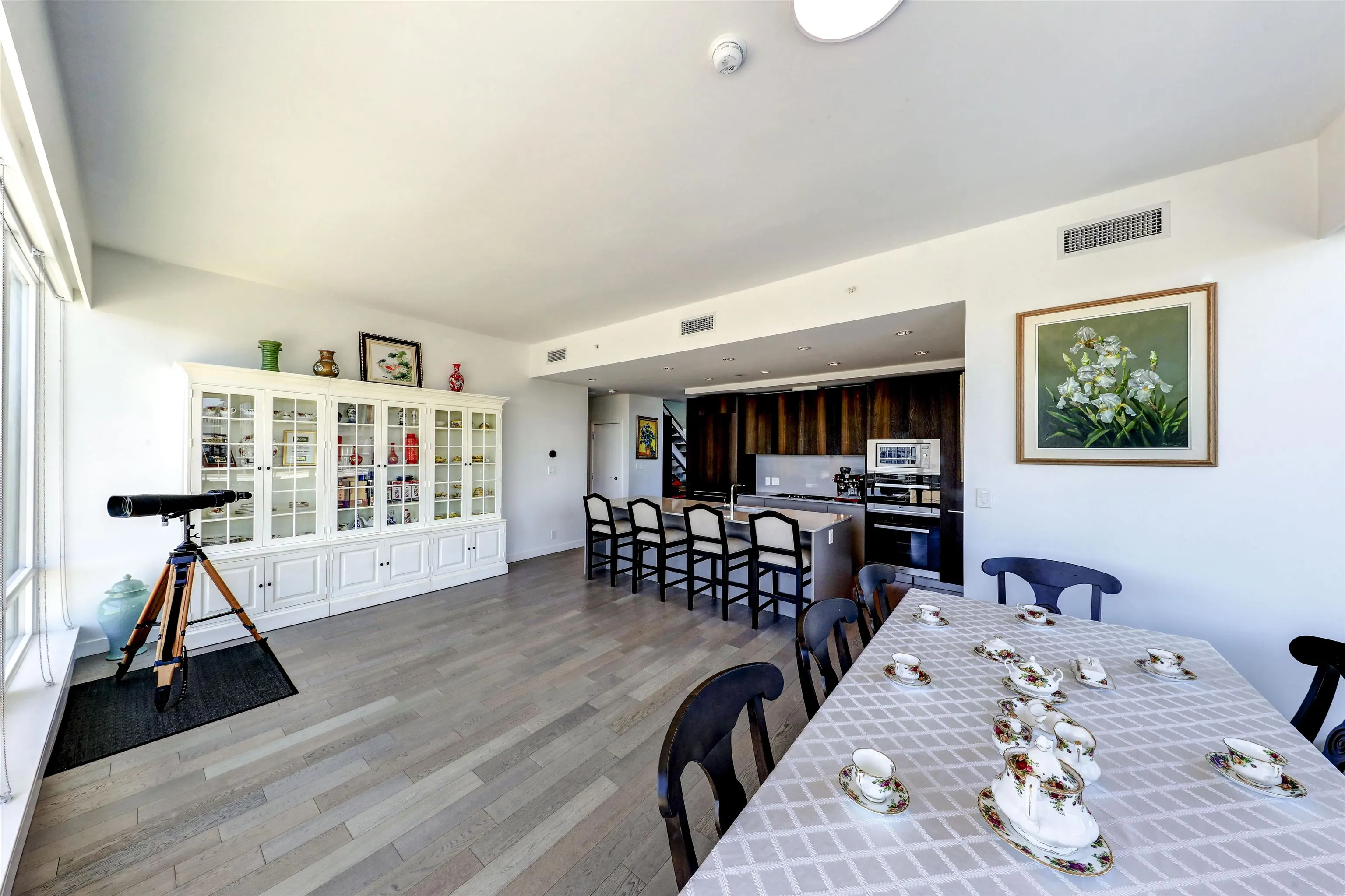1205 6688 Pearson Way