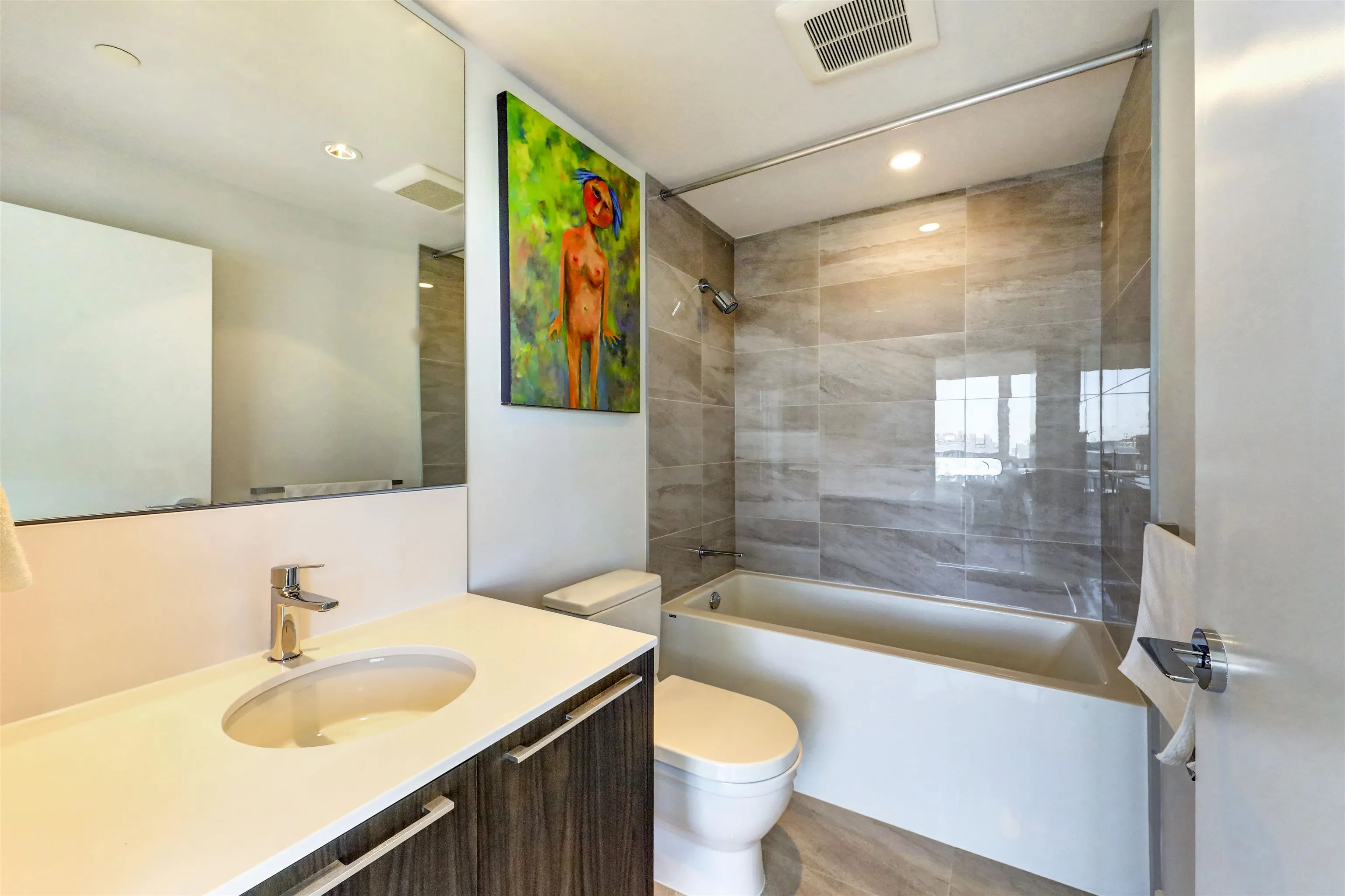 1205 6688 Pearson Way