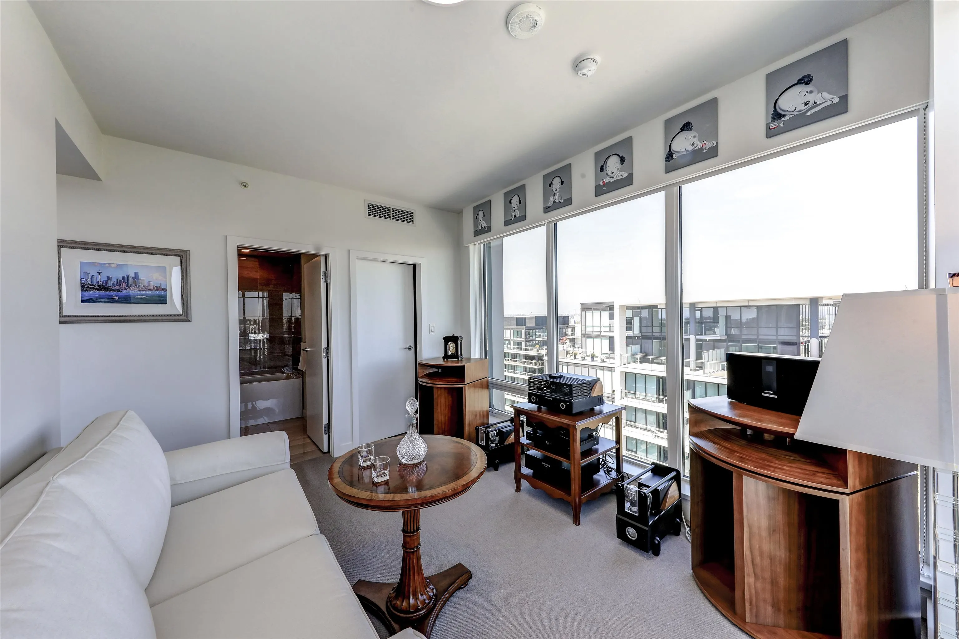 1205 6688 Pearson Way