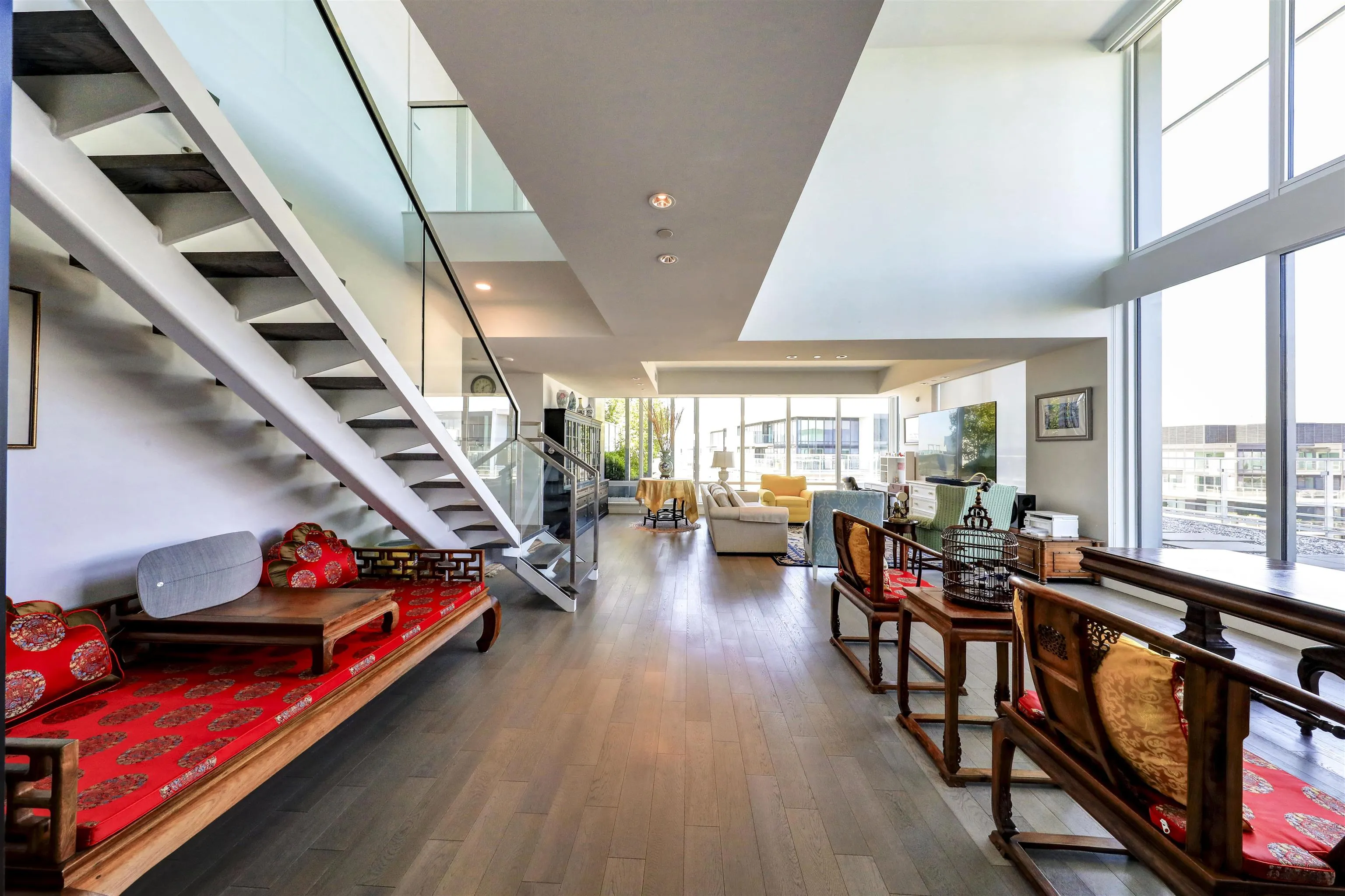1205 6688 Pearson Way