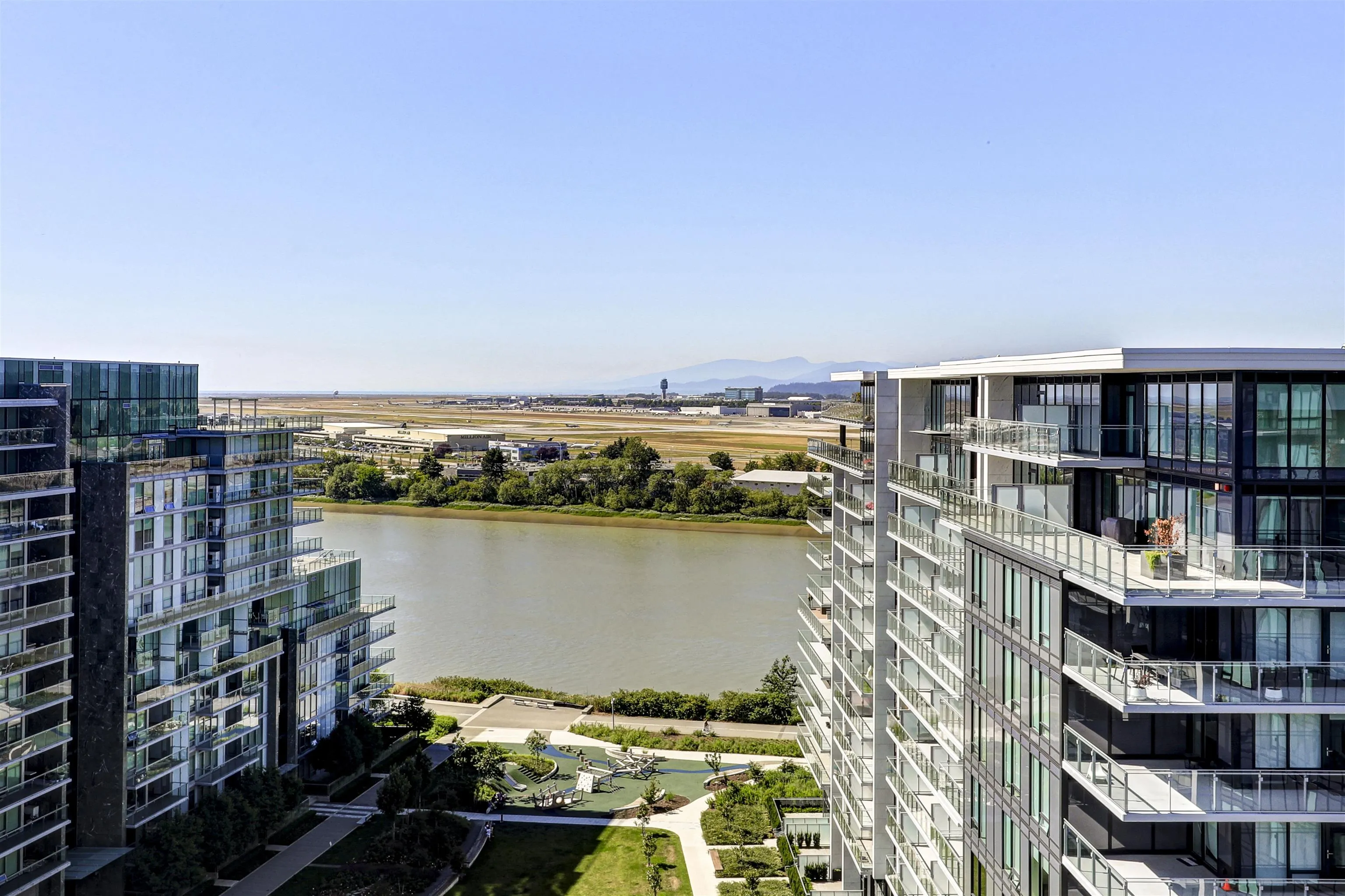 1205 6688 Pearson Way