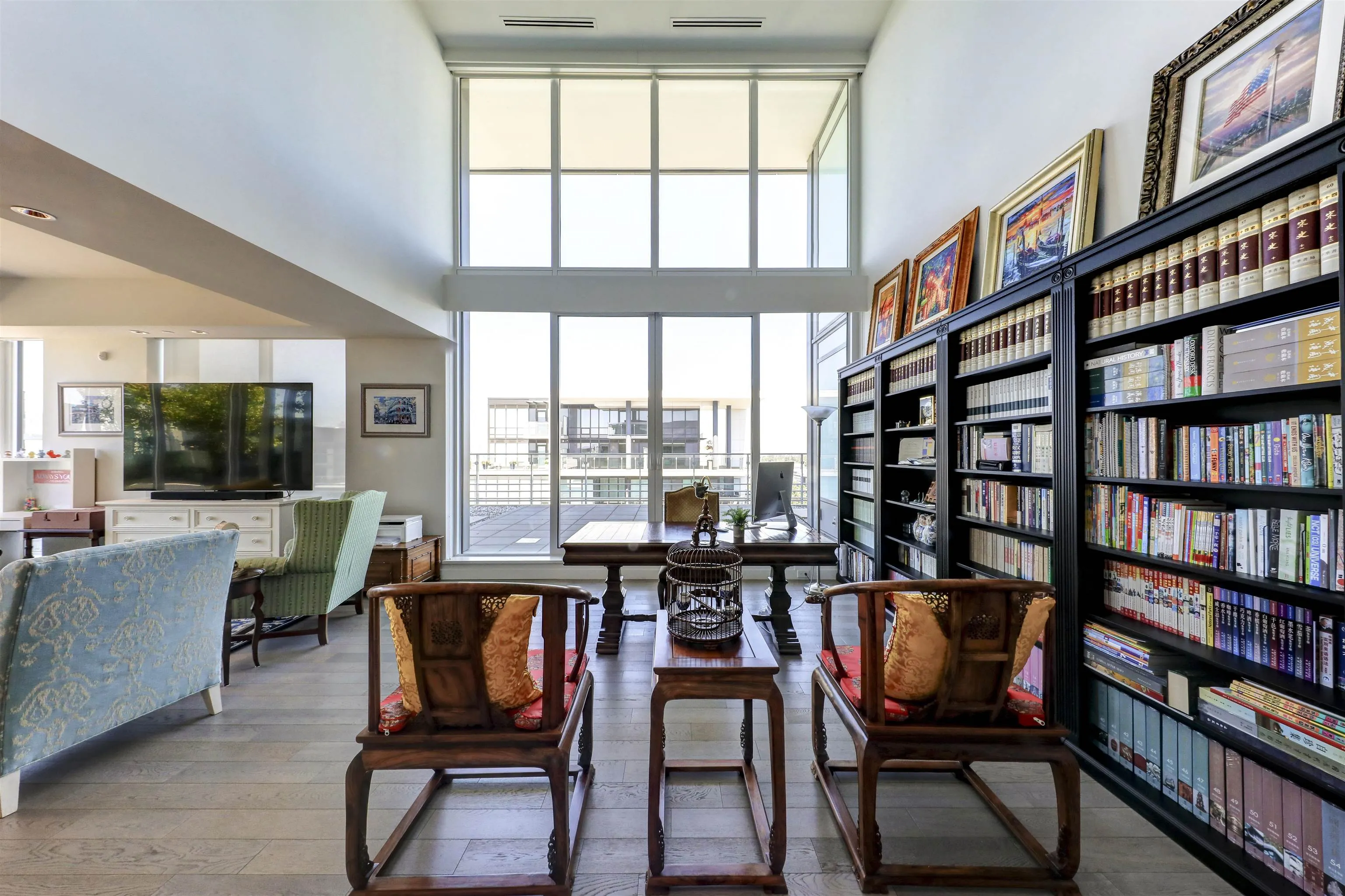 1205 6688 Pearson Way