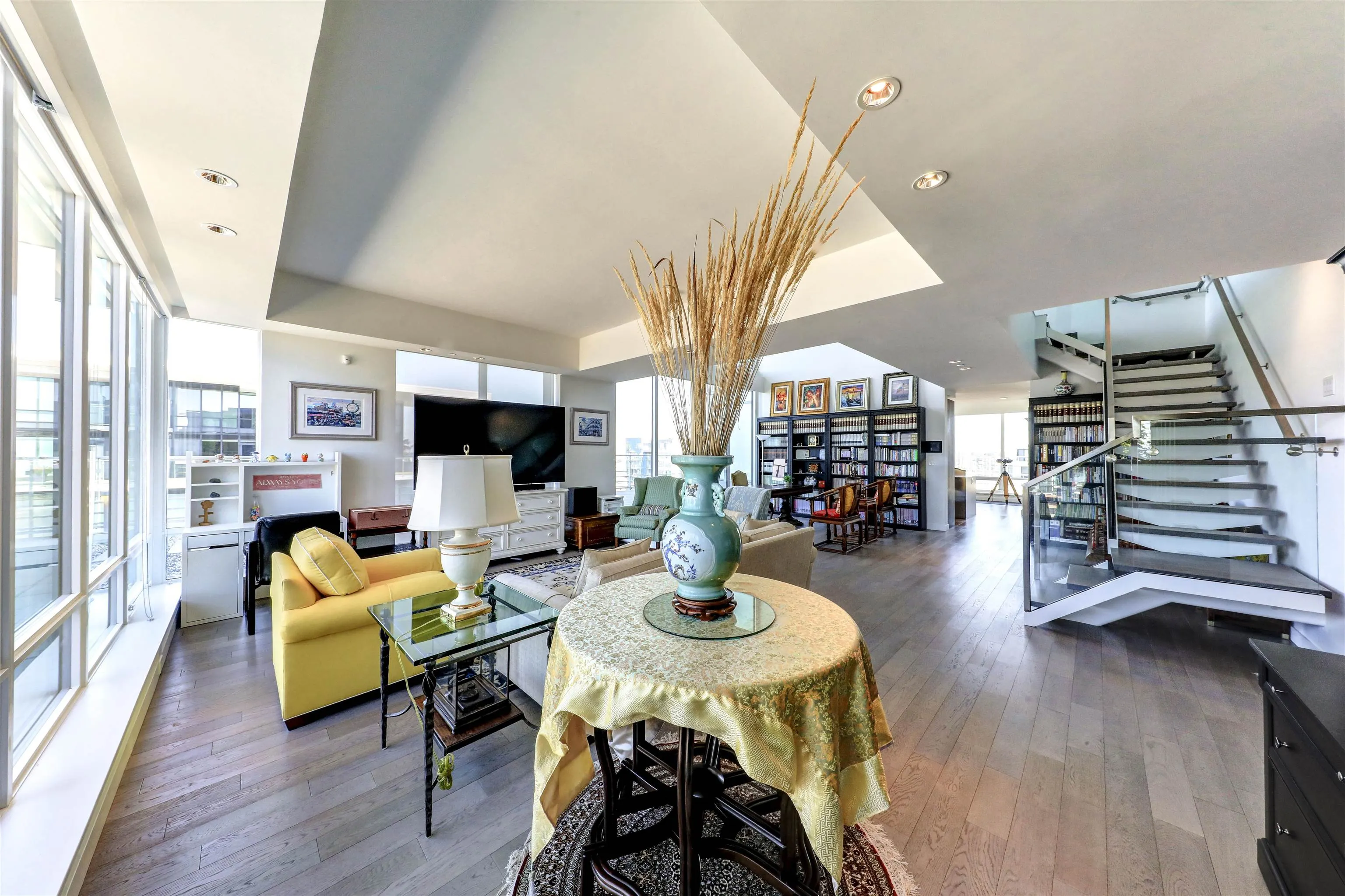 1205 6688 Pearson Way