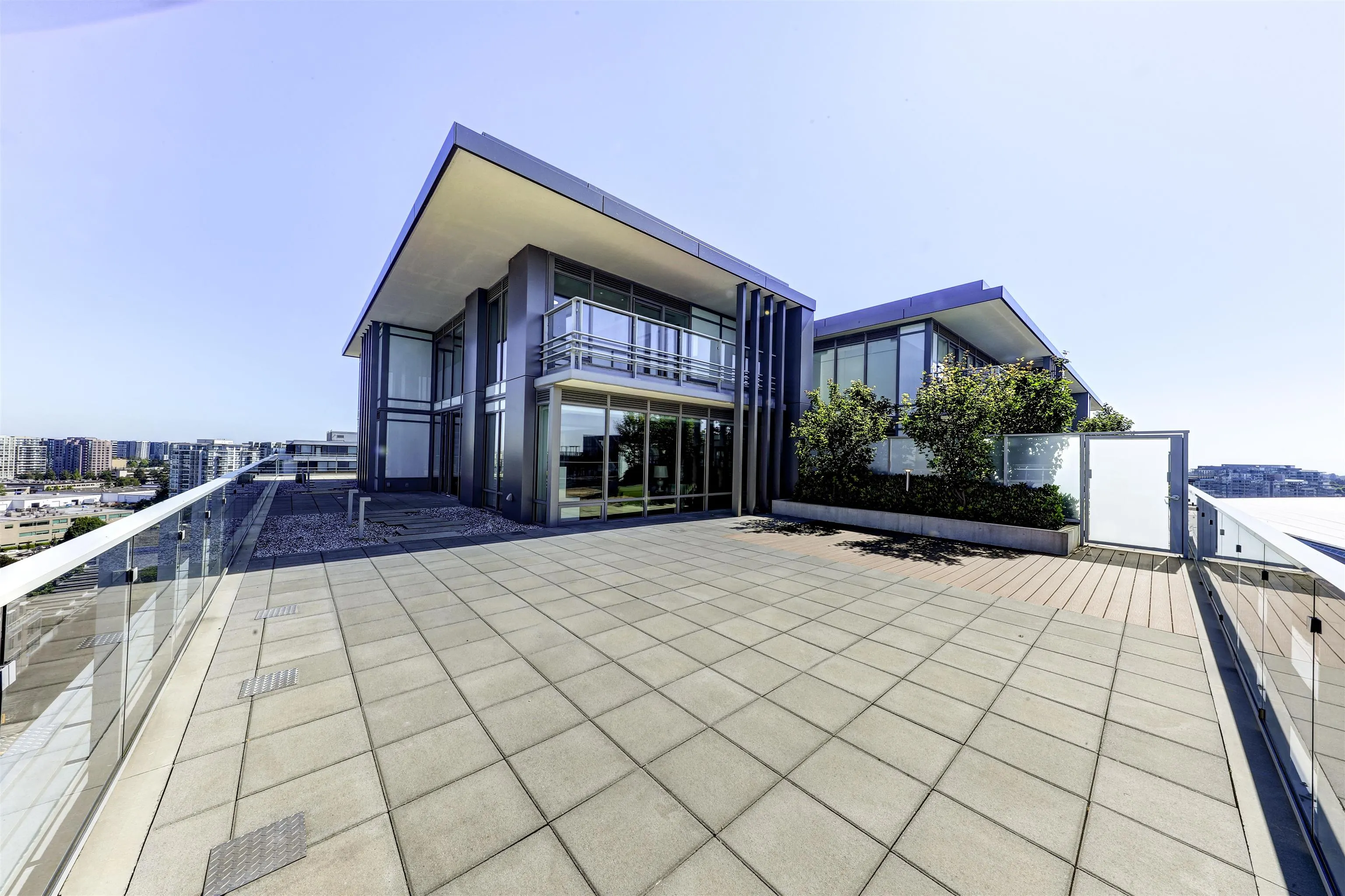 1205 6688 Pearson Way