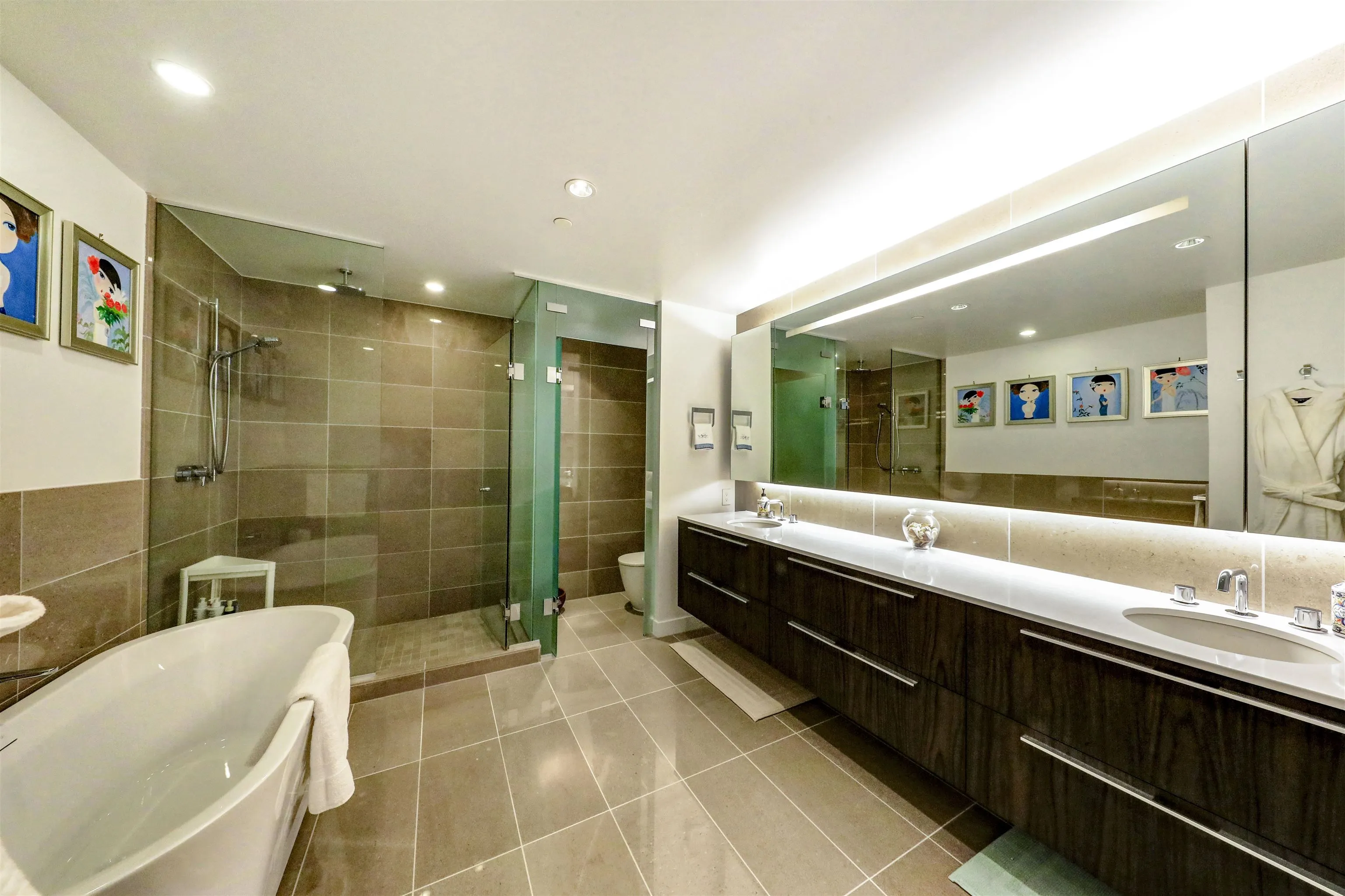 1205 6688 Pearson Way