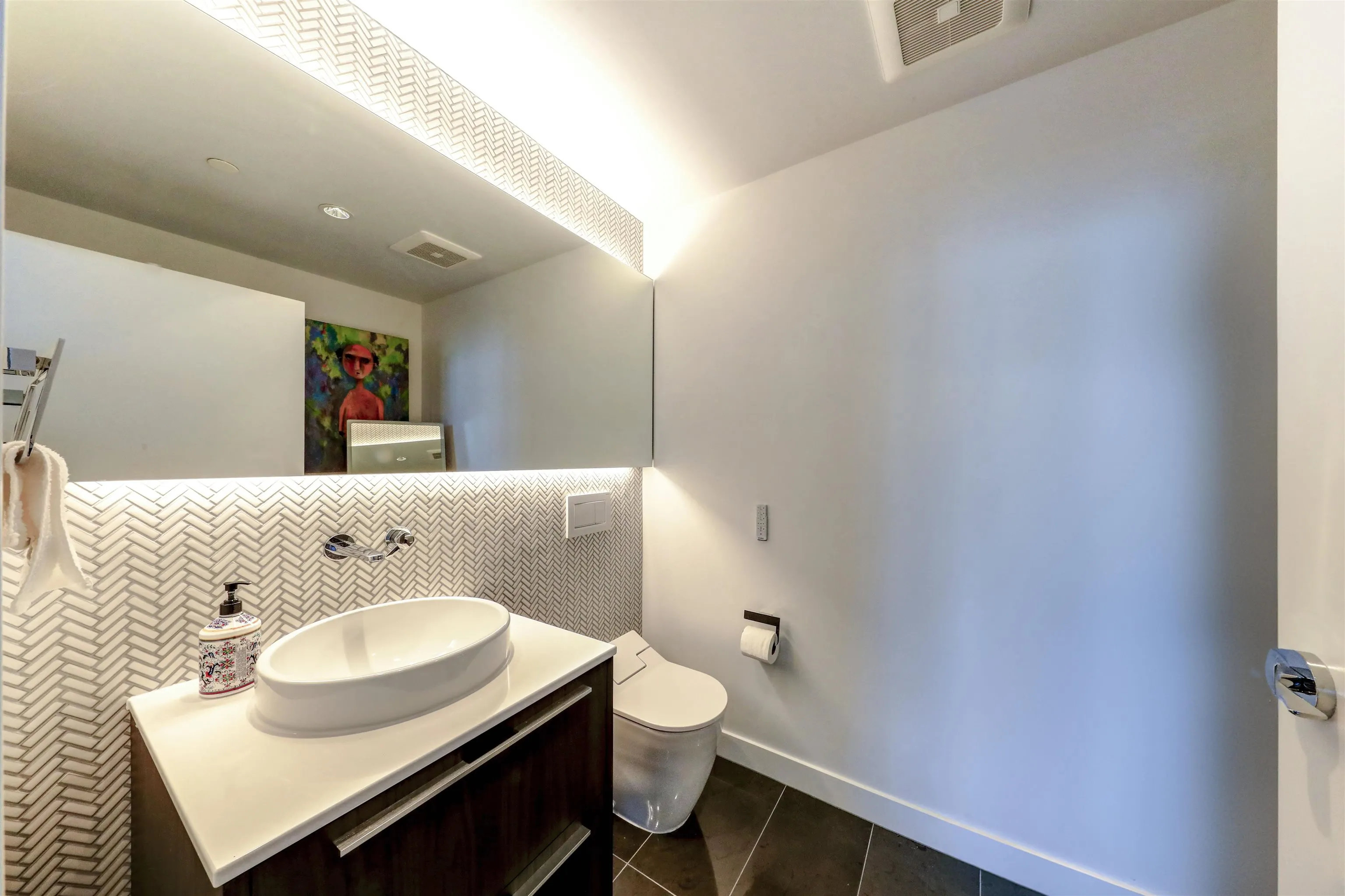 1205 6688 Pearson Way
