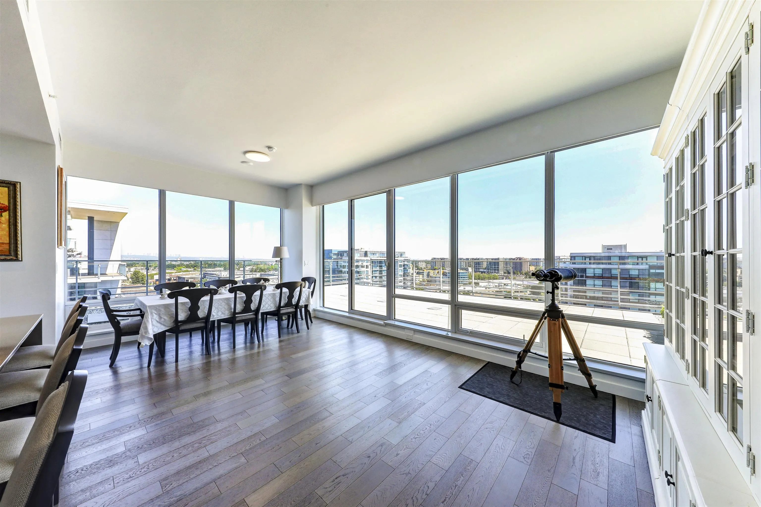 1205 6688 Pearson Way