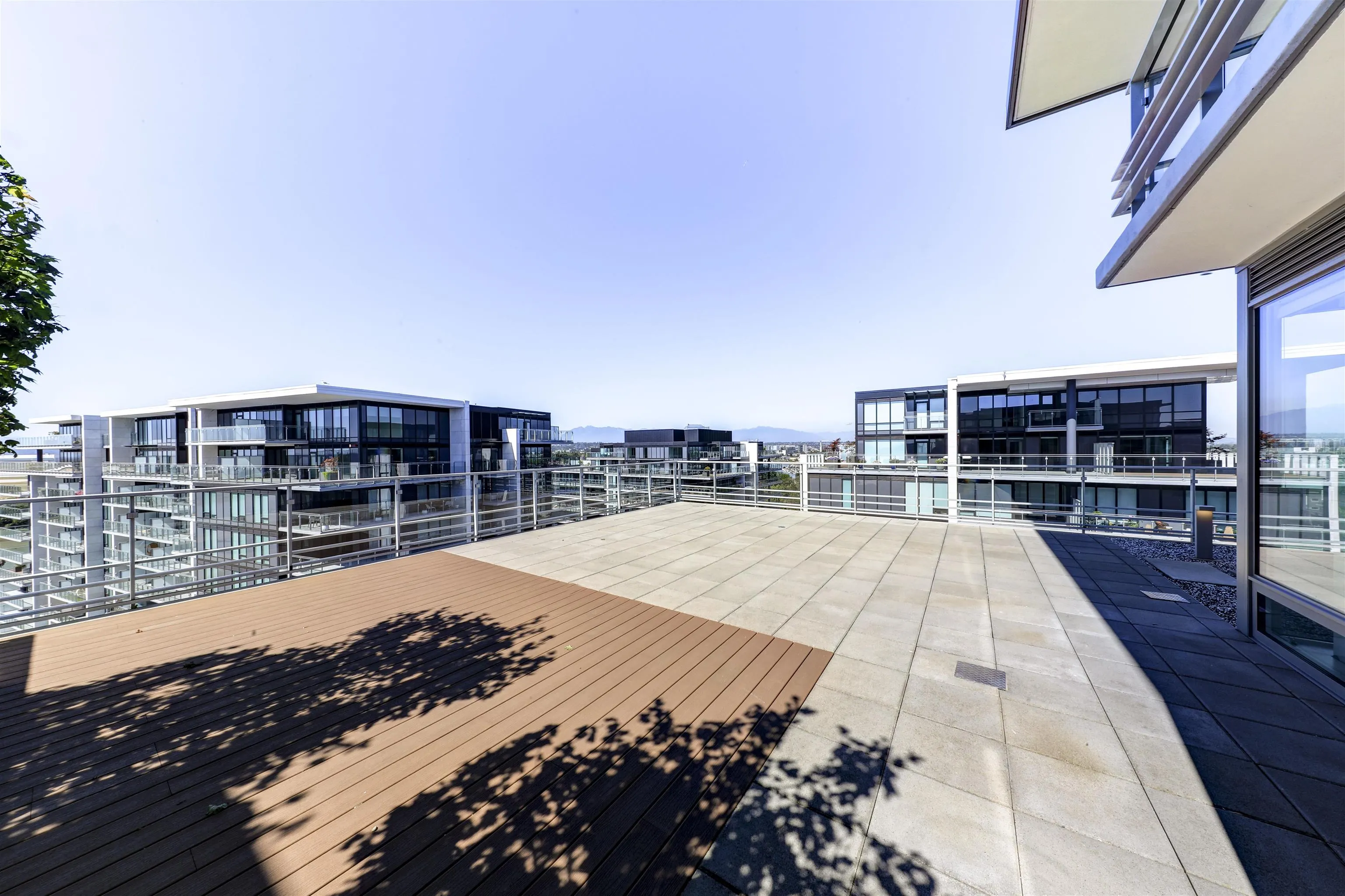 1205 6688 Pearson Way
