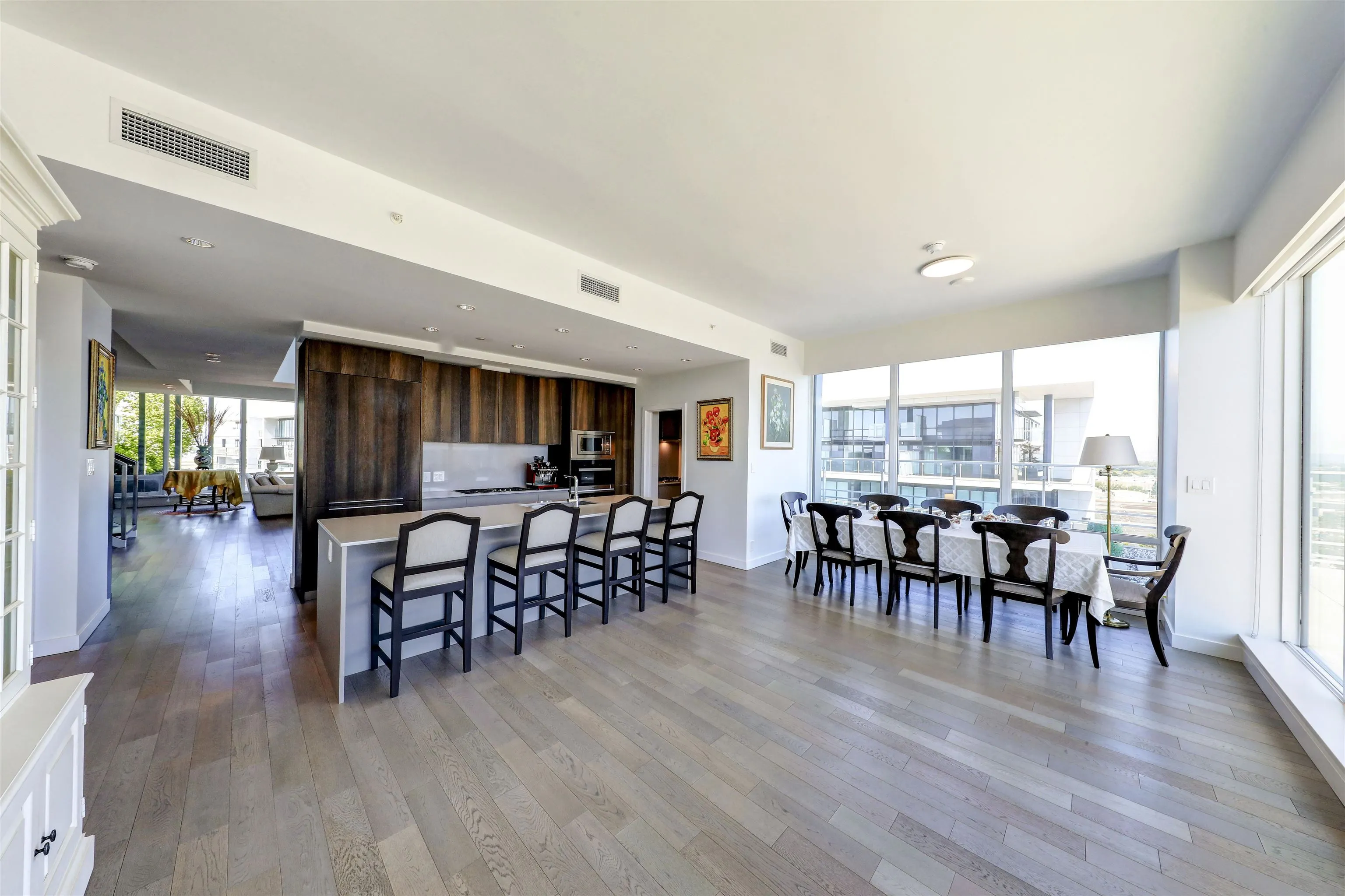 1205 6688 Pearson Way
