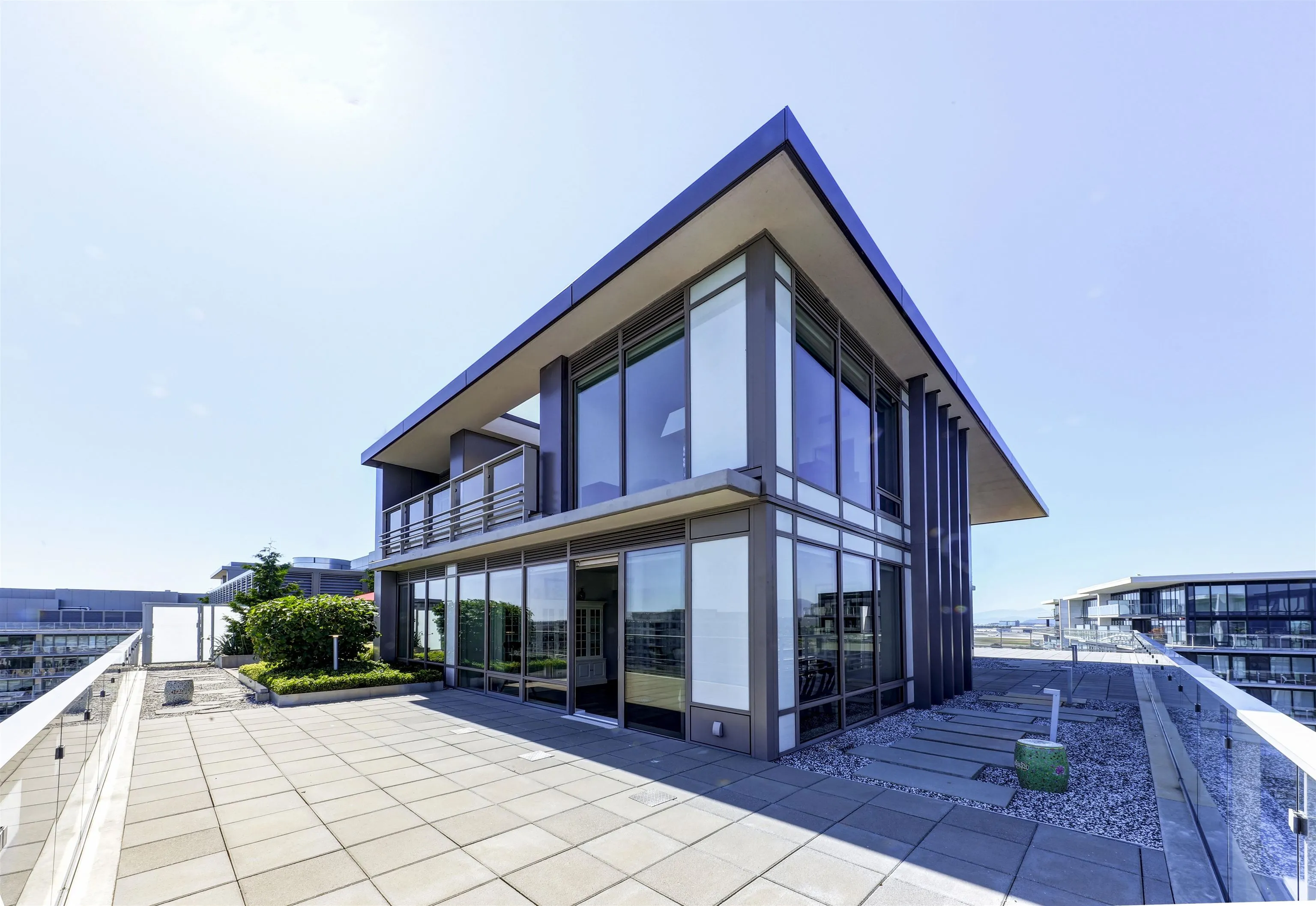 1205 6688 Pearson Way