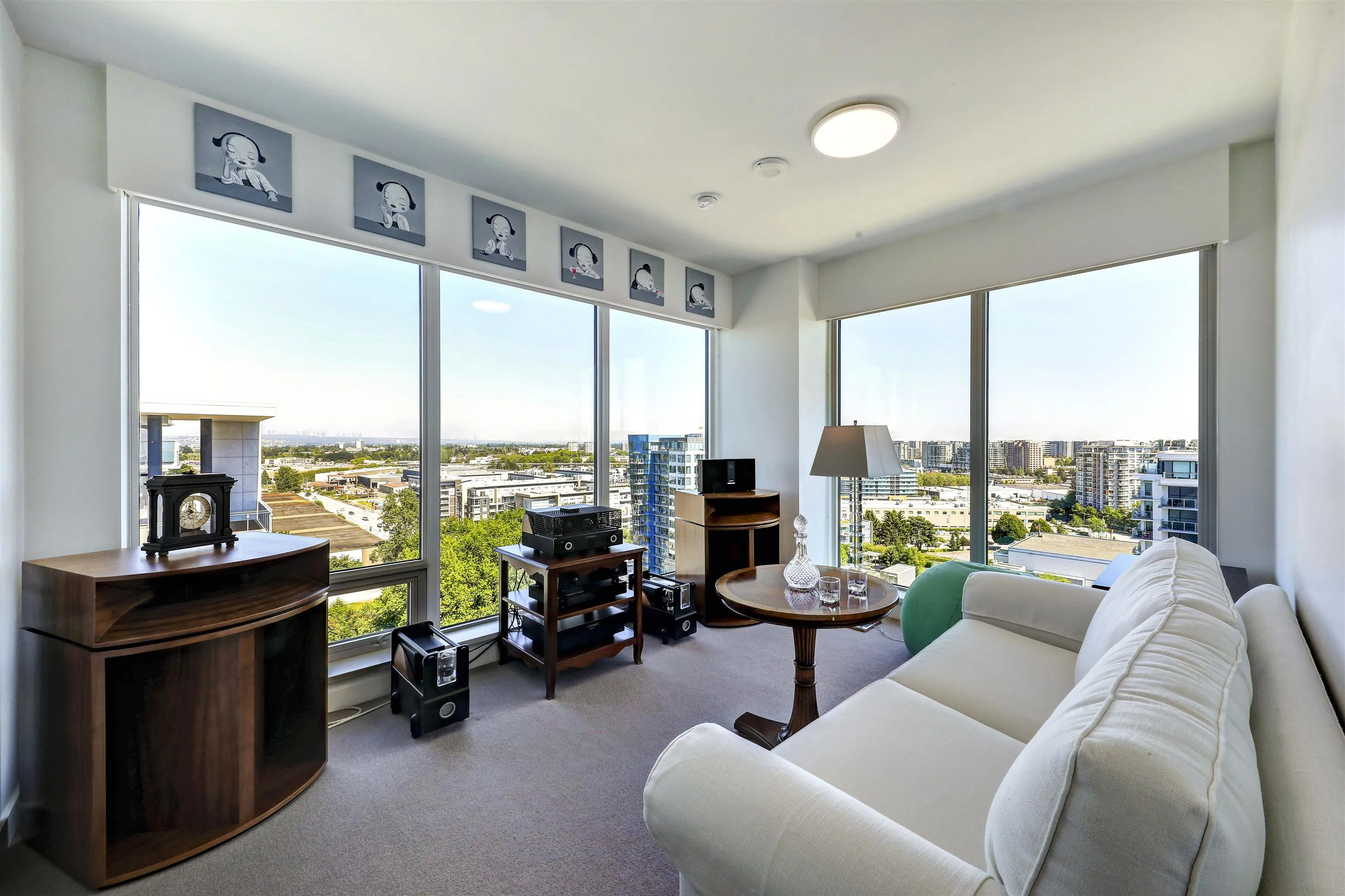 1205 6688 Pearson Way