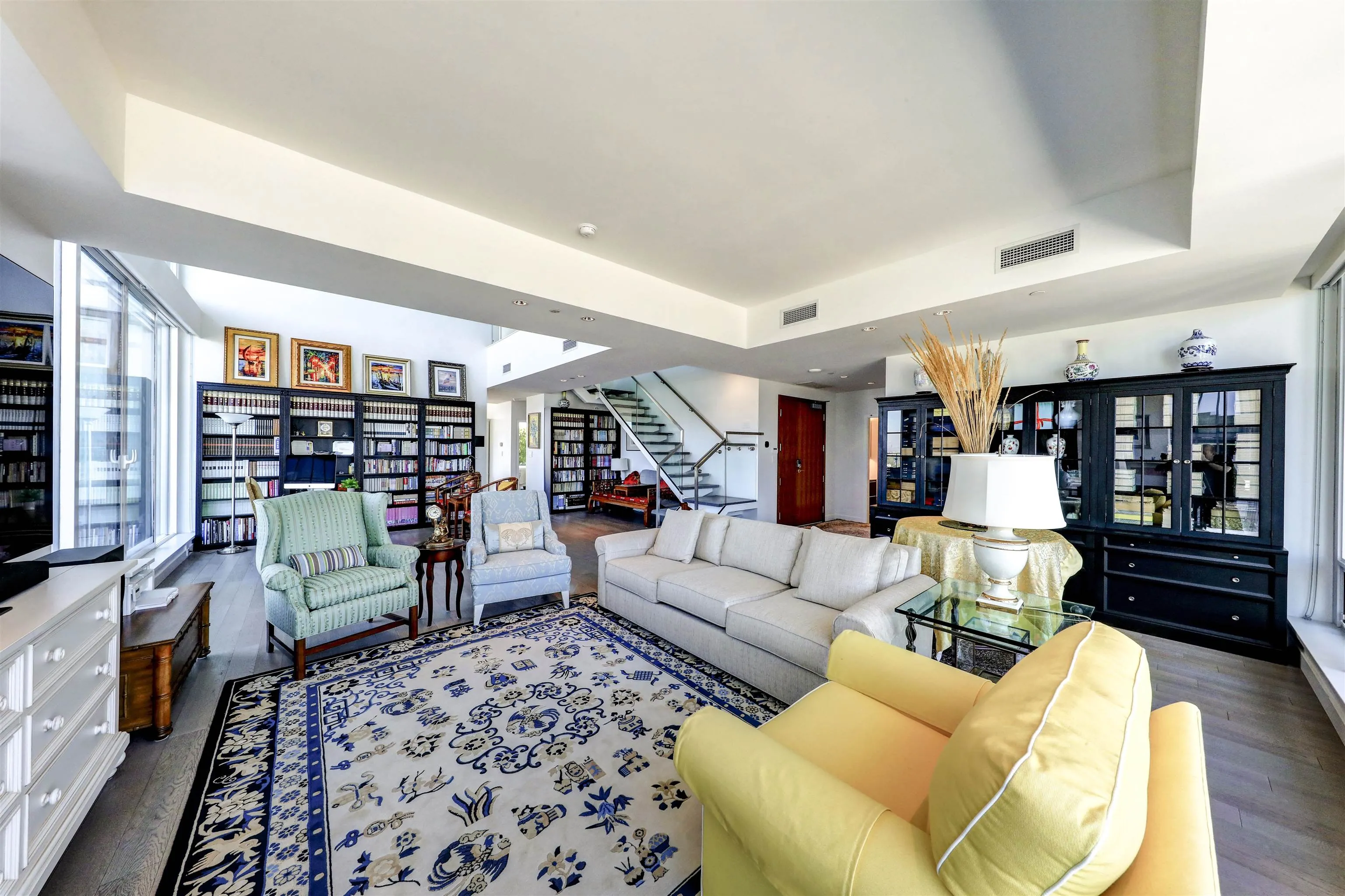 1205 6688 Pearson Way