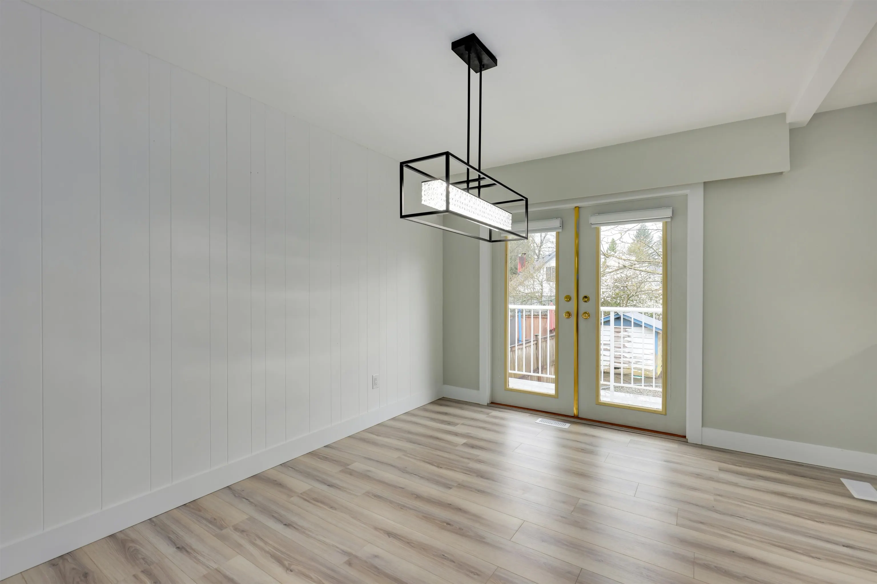 12097 Blakely Road
