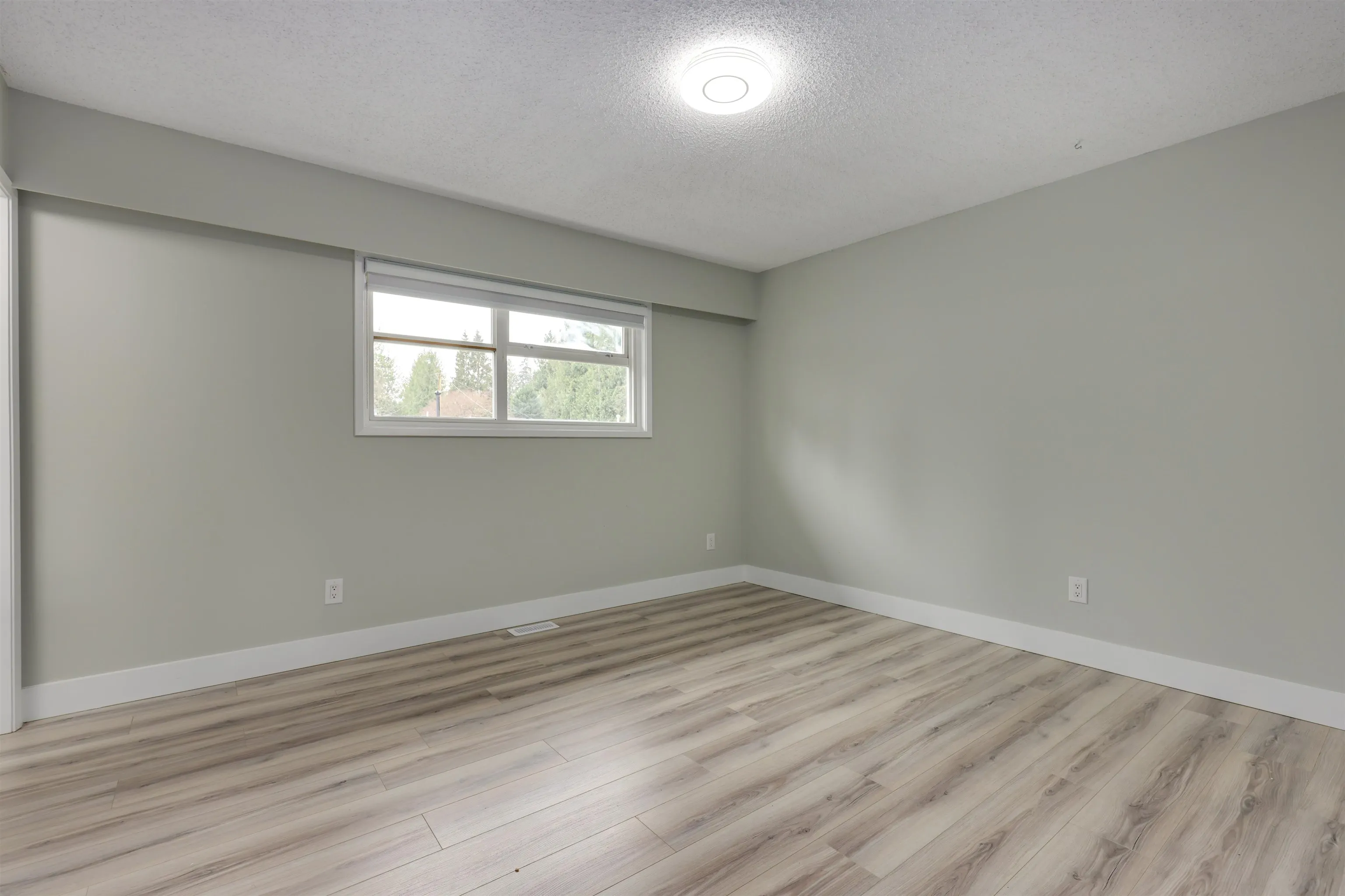 12097 Blakely Road