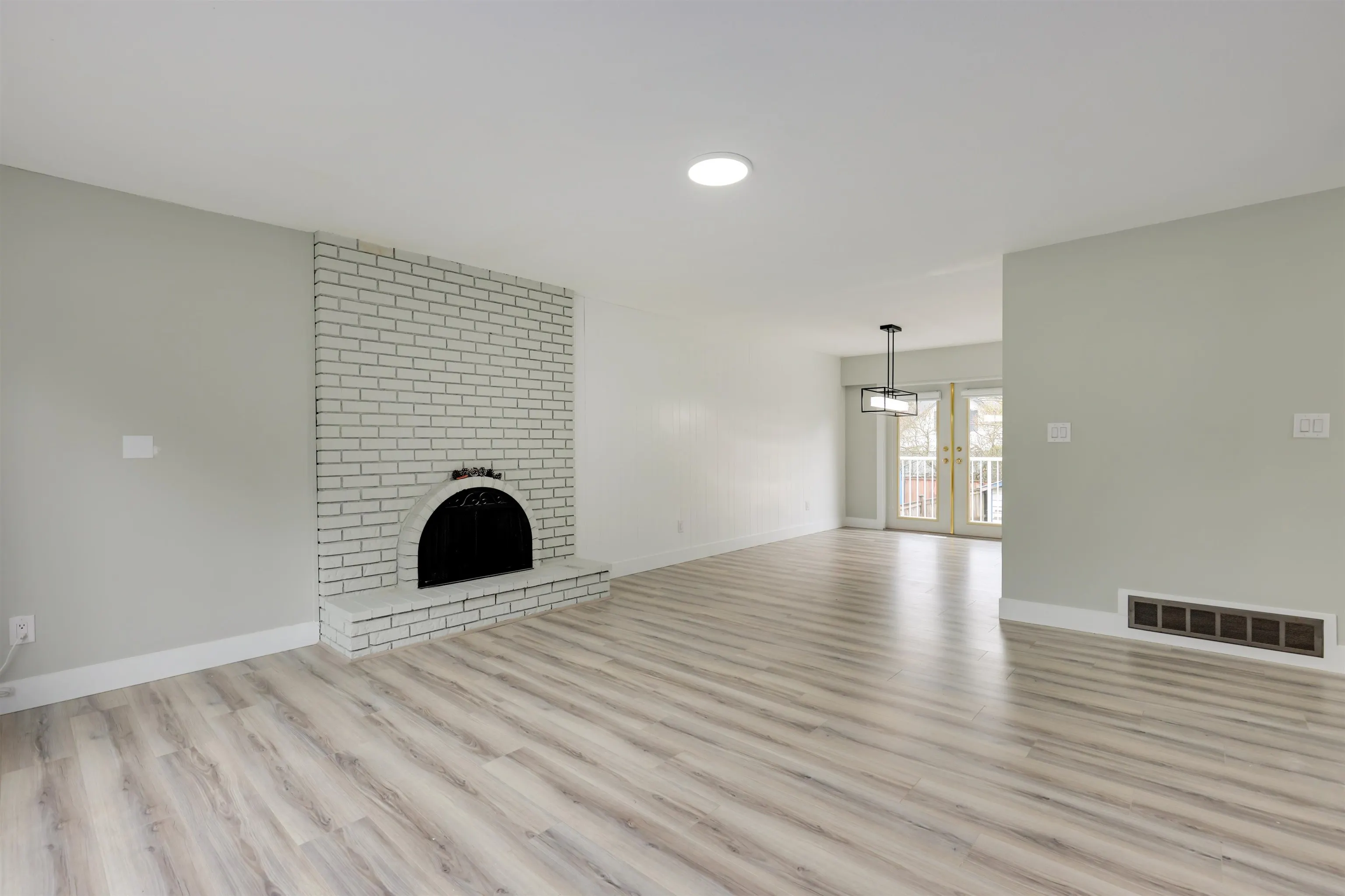 12097 Blakely Road