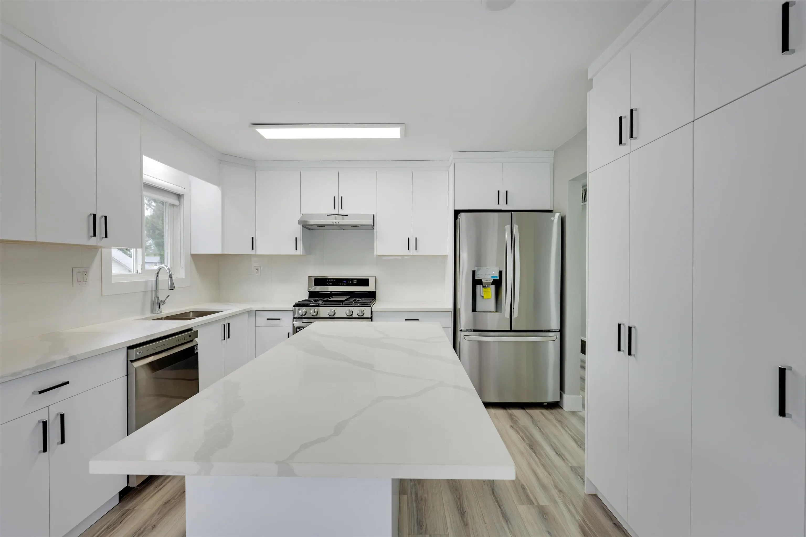 12097 Blakely Road