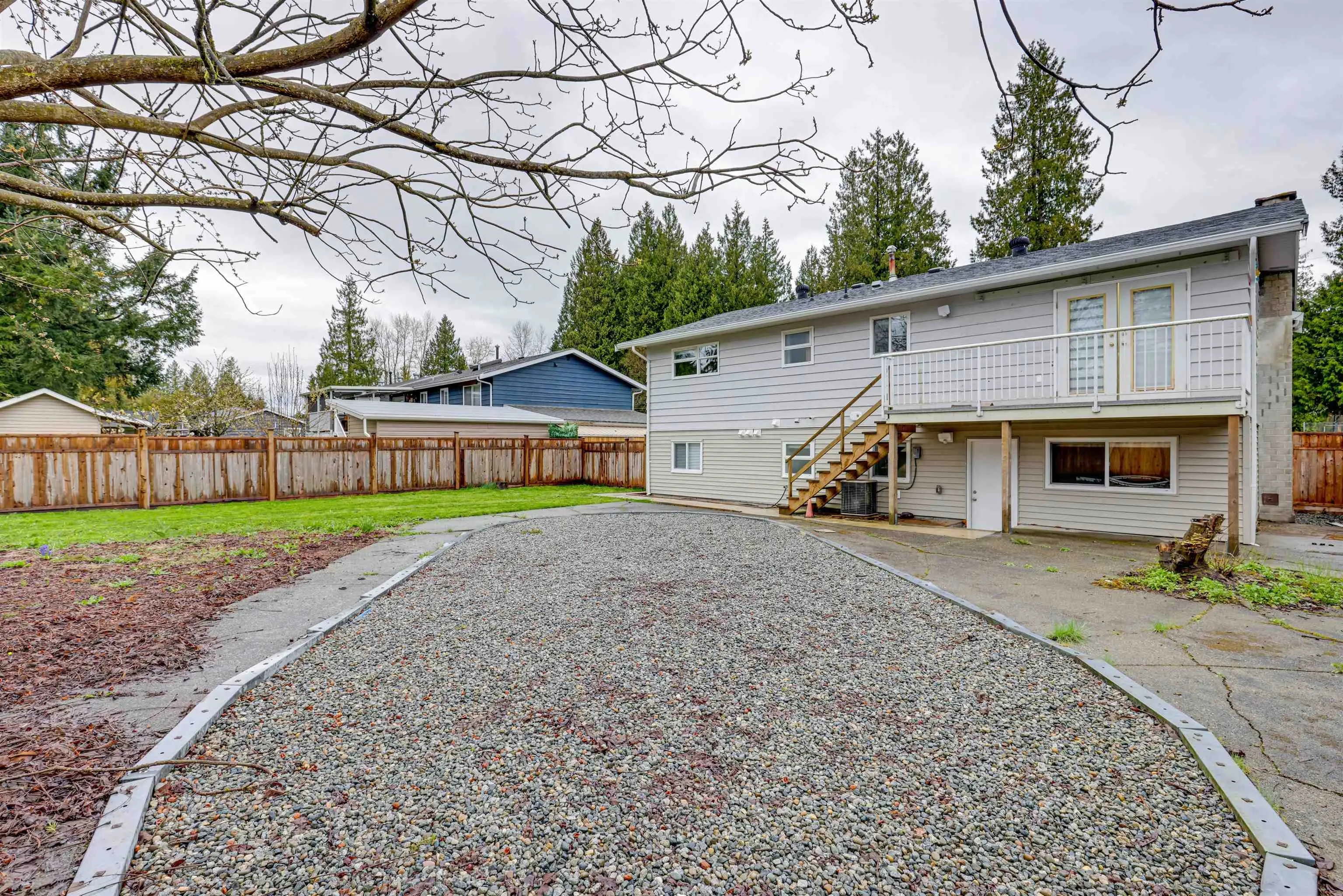 12097 Blakely Road
