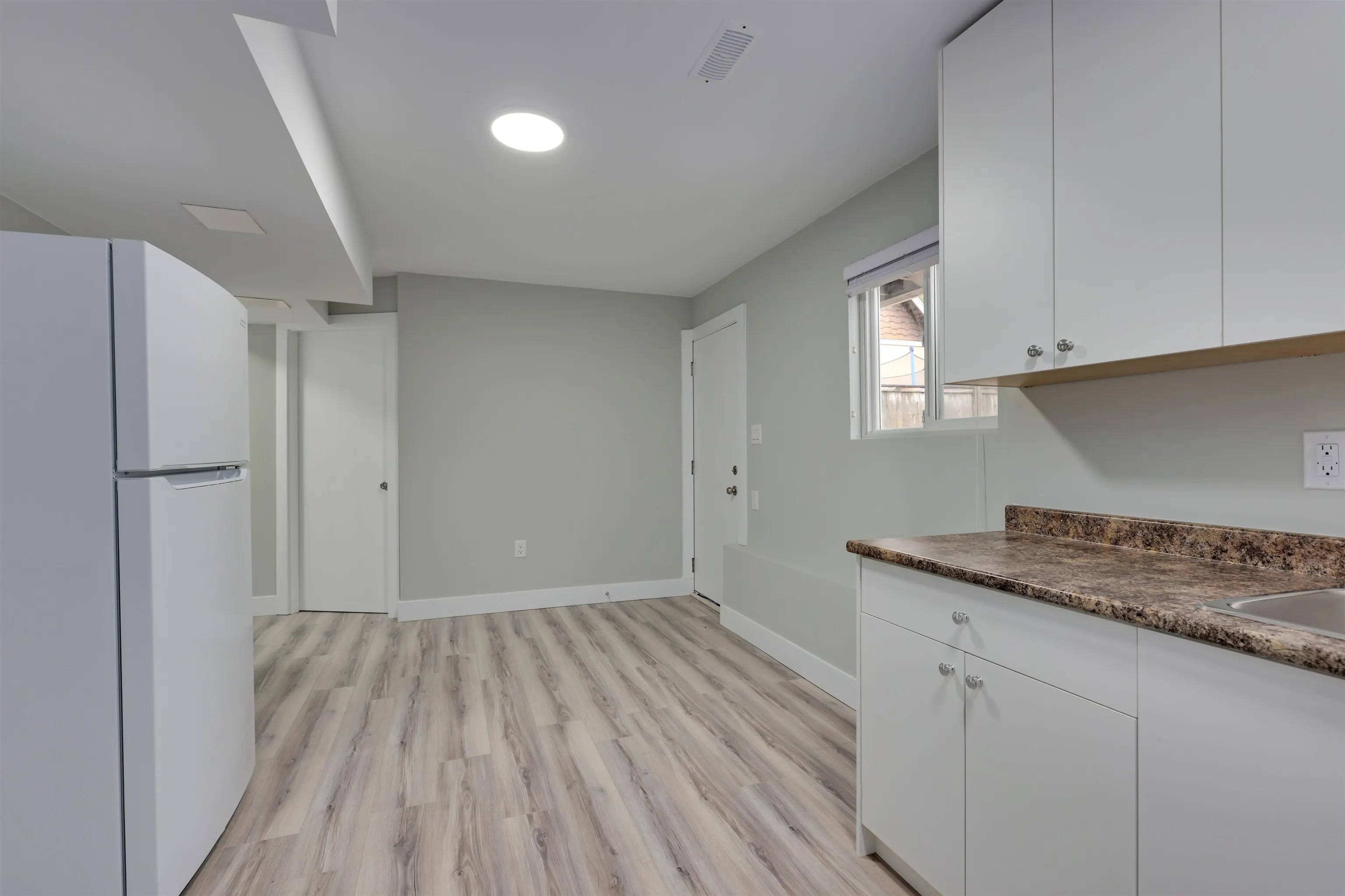 12097 Blakely Road