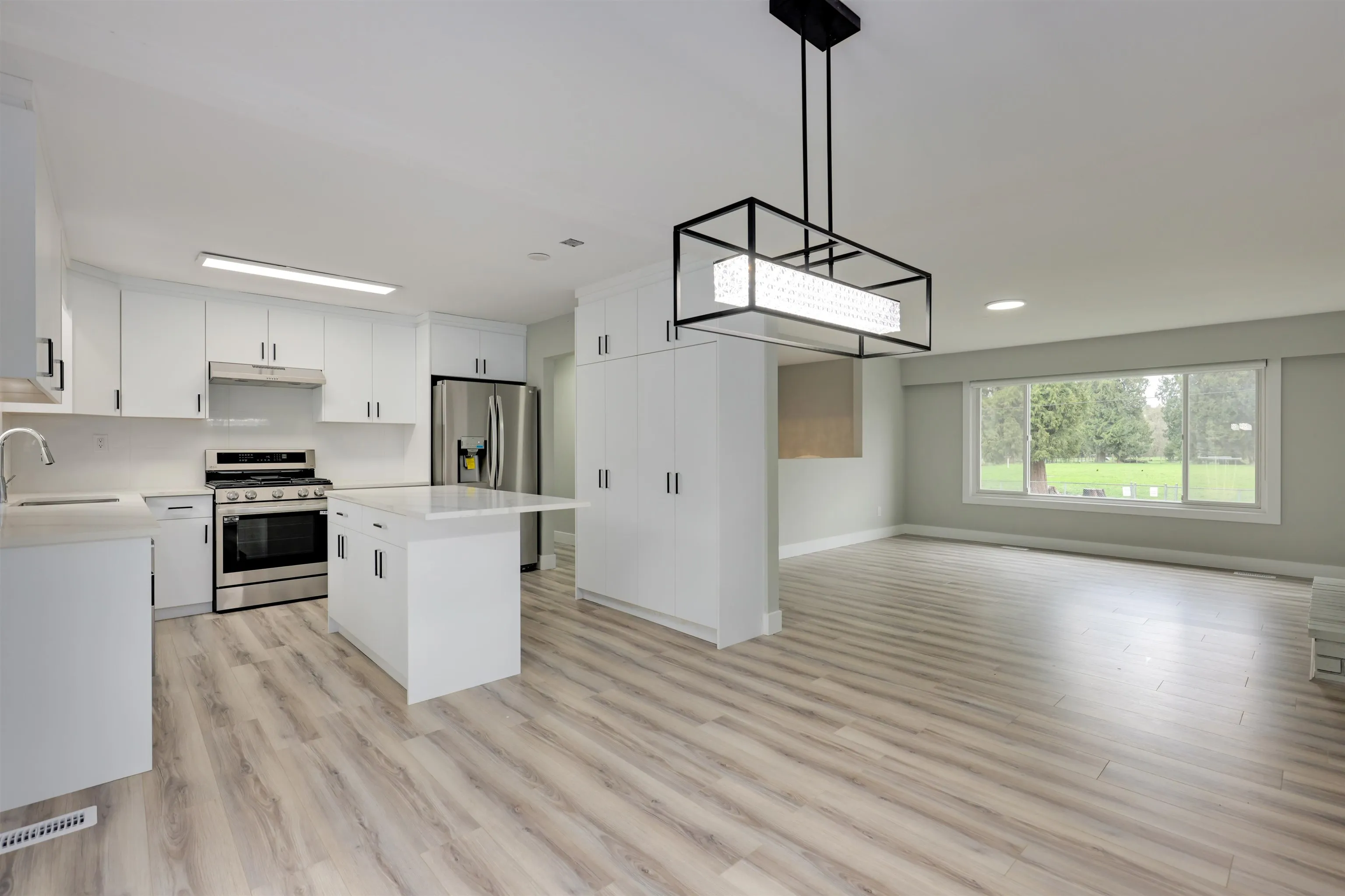 12097 Blakely Road