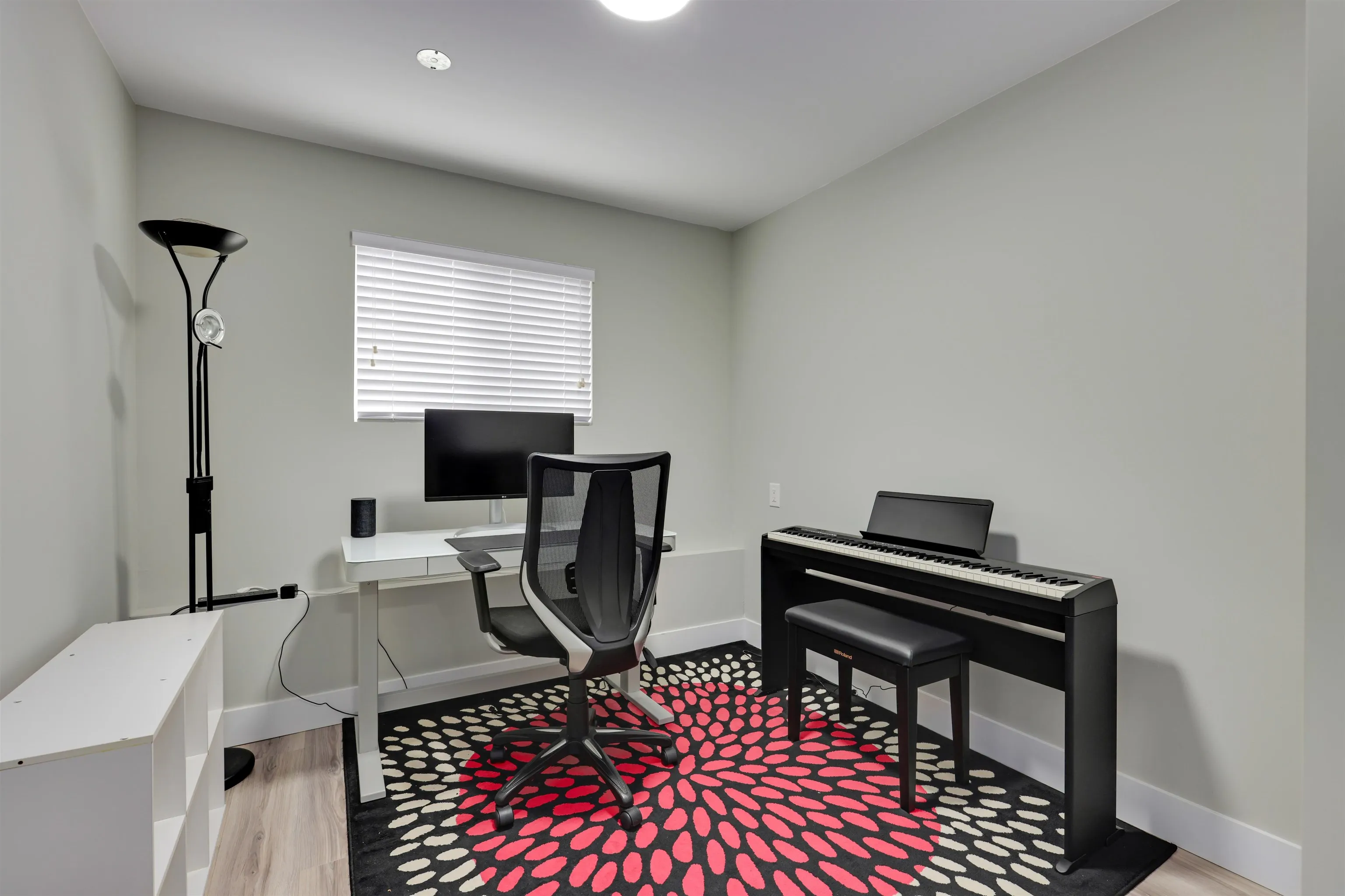 12097 Blakely Road