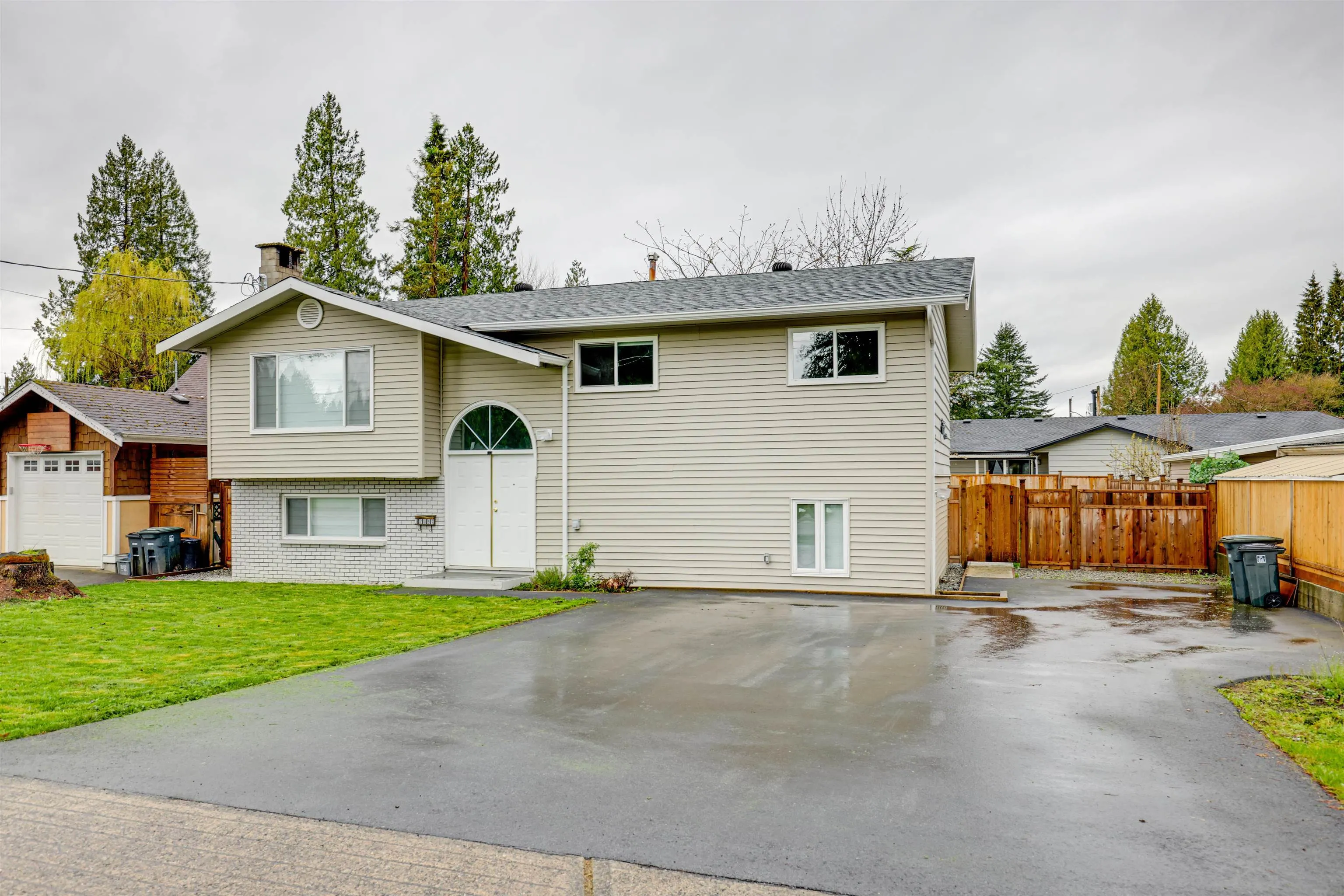 12097 Blakely Road