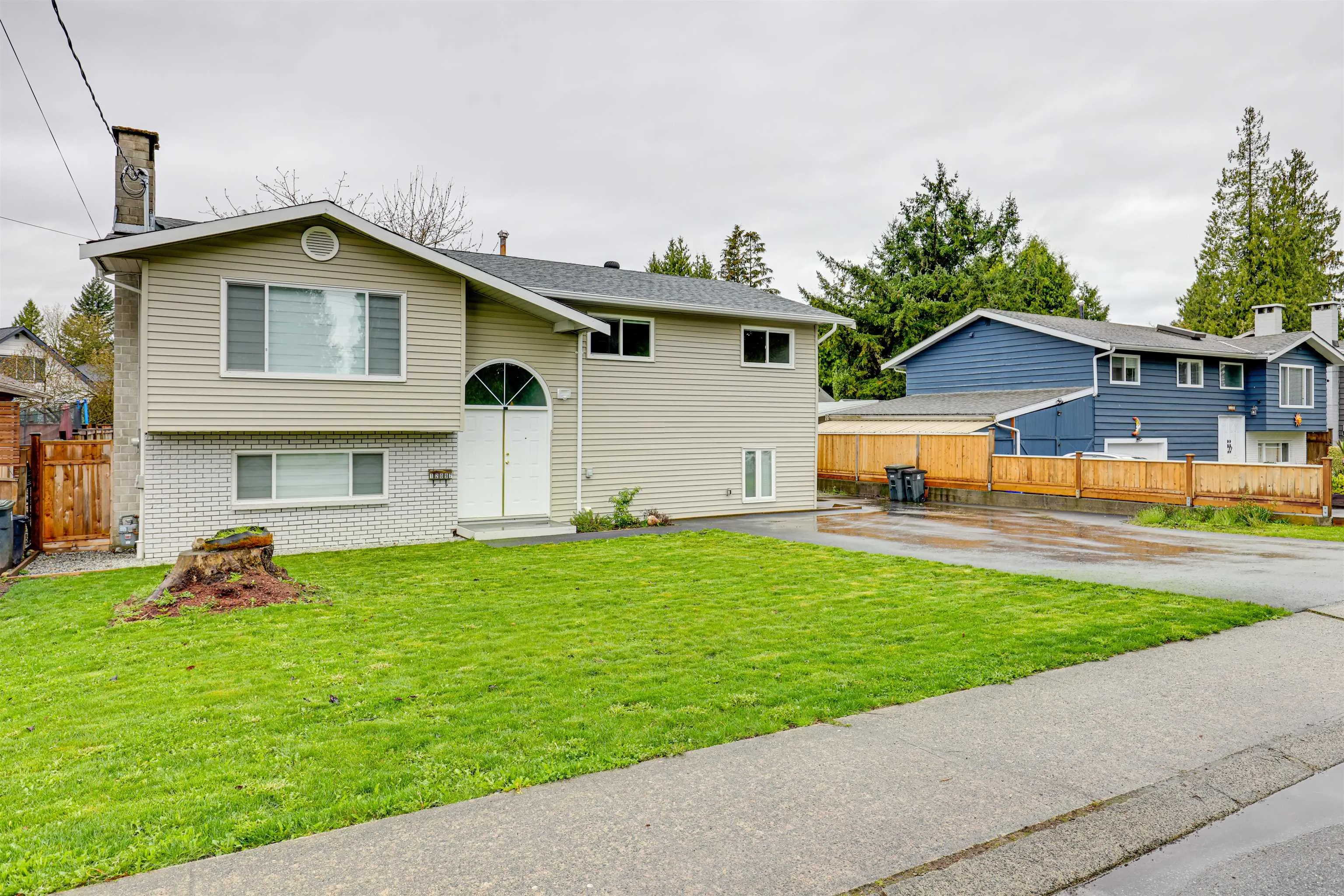 12097 Blakely Road