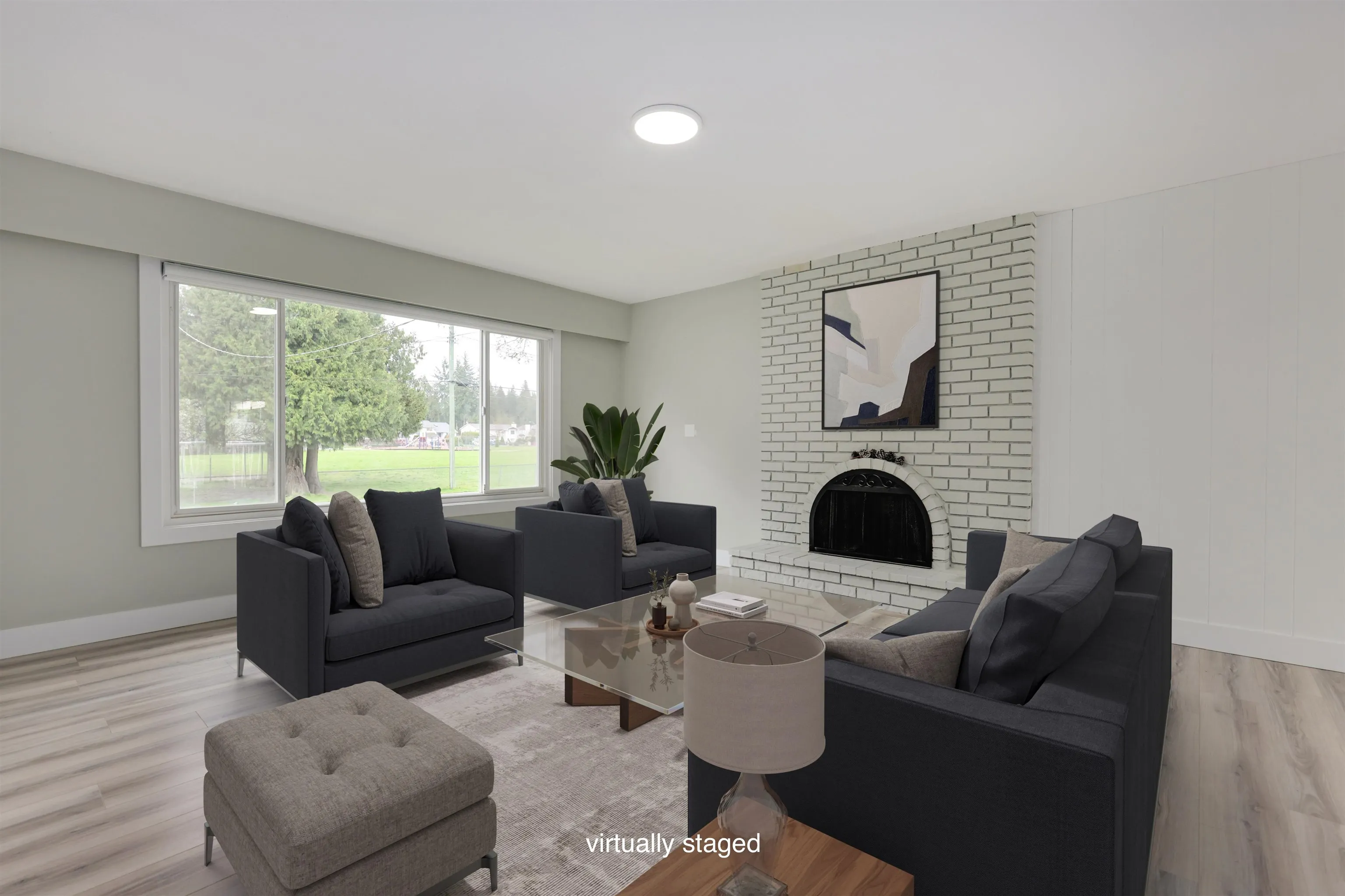 12097 Blakely Road