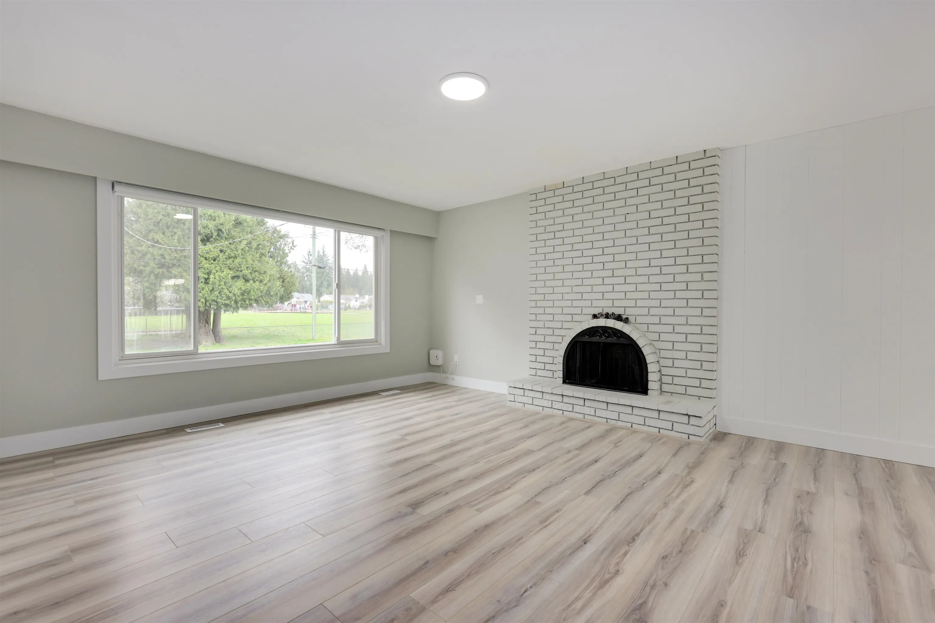 12097 Blakely Road